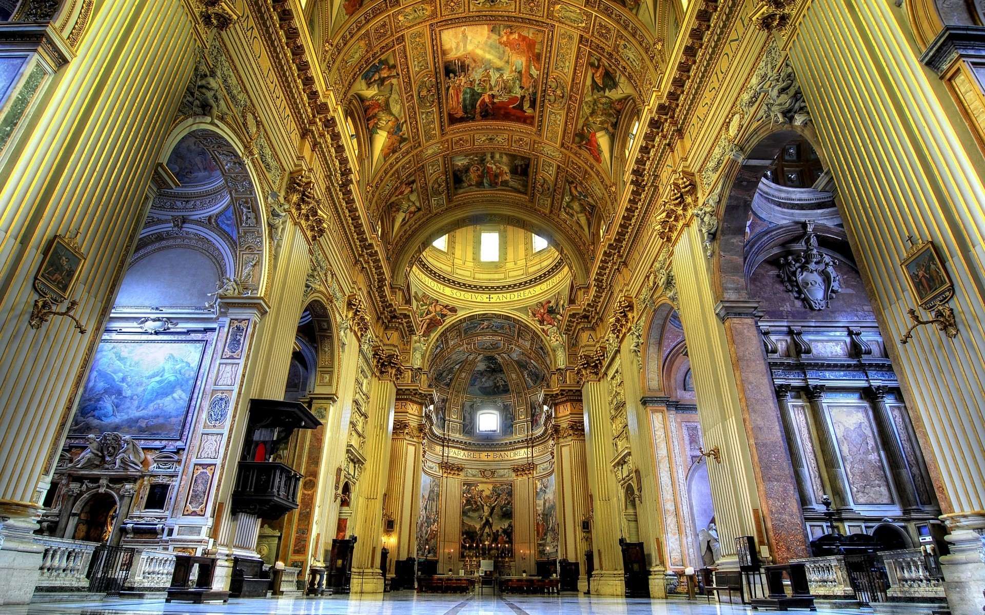 casa & interni chiesa architettura viaggi soffitto cattedrale interno casa al coperto religione interno punto di riferimento arco vecchio arte città gotico cultura