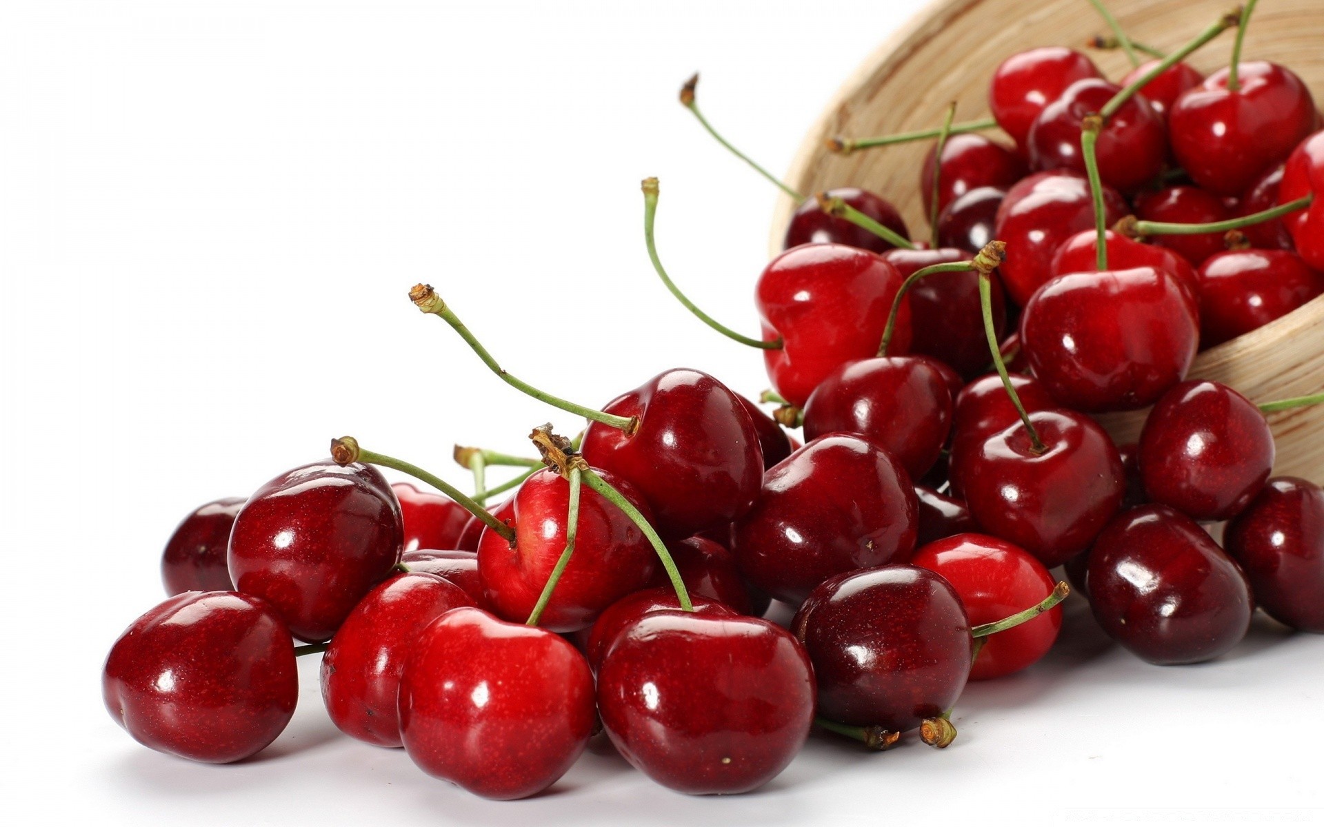 frutta succosa deliziosa cibo ciliegia nutrizione salute sano pasticceria bacca vitamina agricoltura delizioso dieta ingredienti pascolo crescere freschezza foglia
