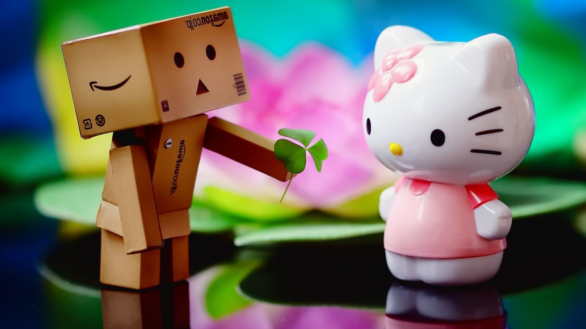 bambino giocattolo divertimento uomo tempo libero buona fortuna