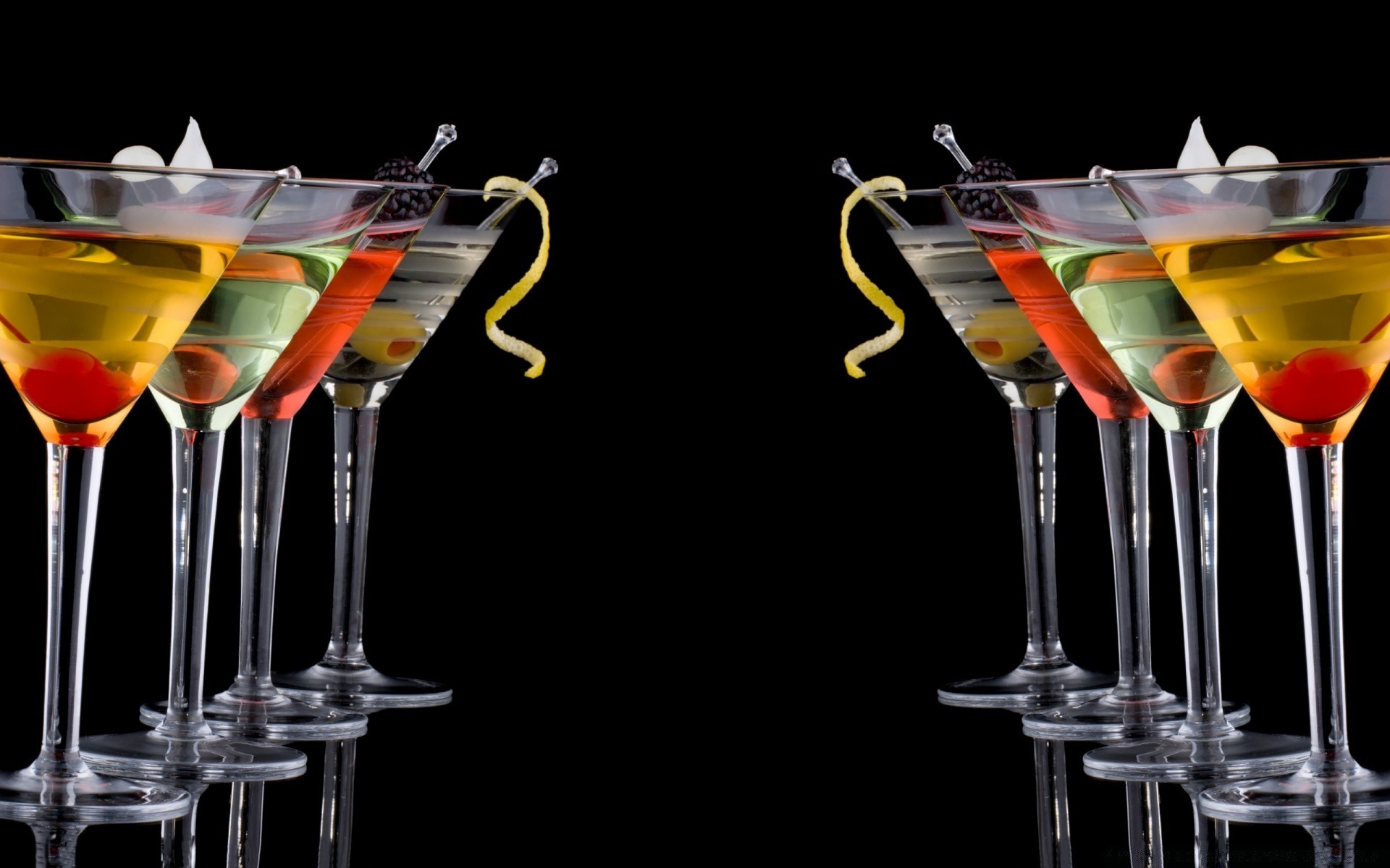 bevande cocktail alcool bar partito vetro bere martini vodka liquore vino vita notturna rum whisky gin club vacanza liquido vermouth succo di frutta