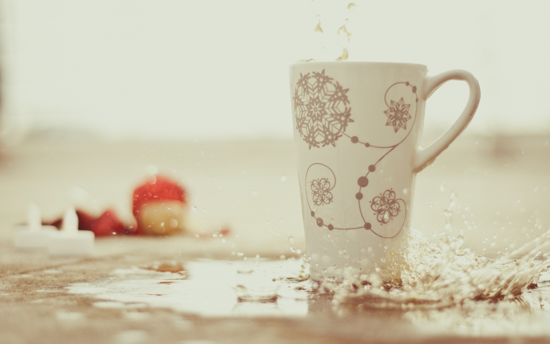 bevande caffè tazza cibo alba colazione bere tè natura morta latte crema caldo dolce tavolo