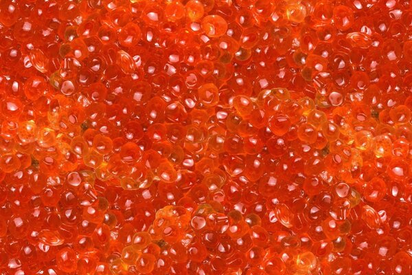Struttura del desktop alimentare