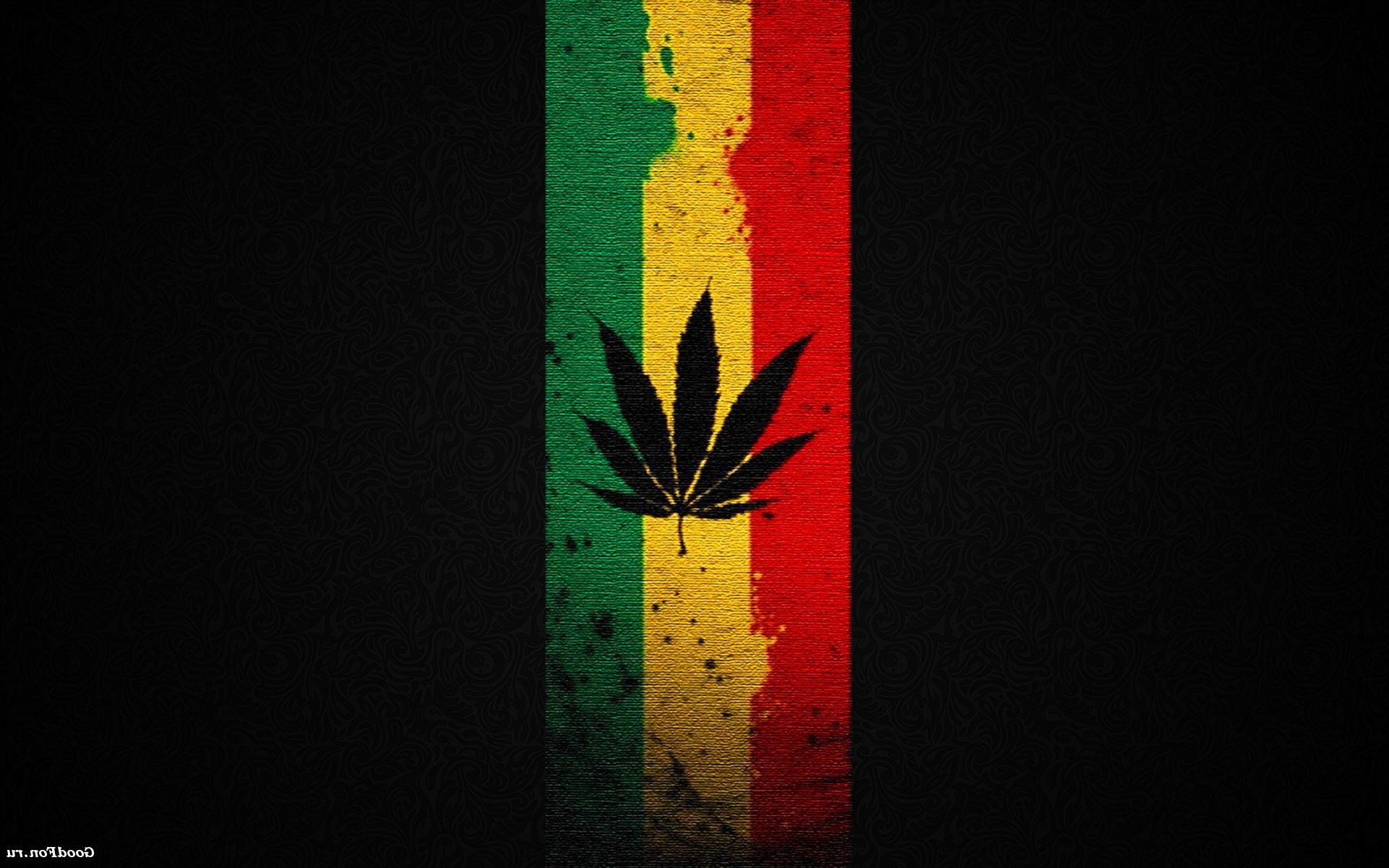 retro bandiera scuro arte vecchio patriottismo desktop disegno