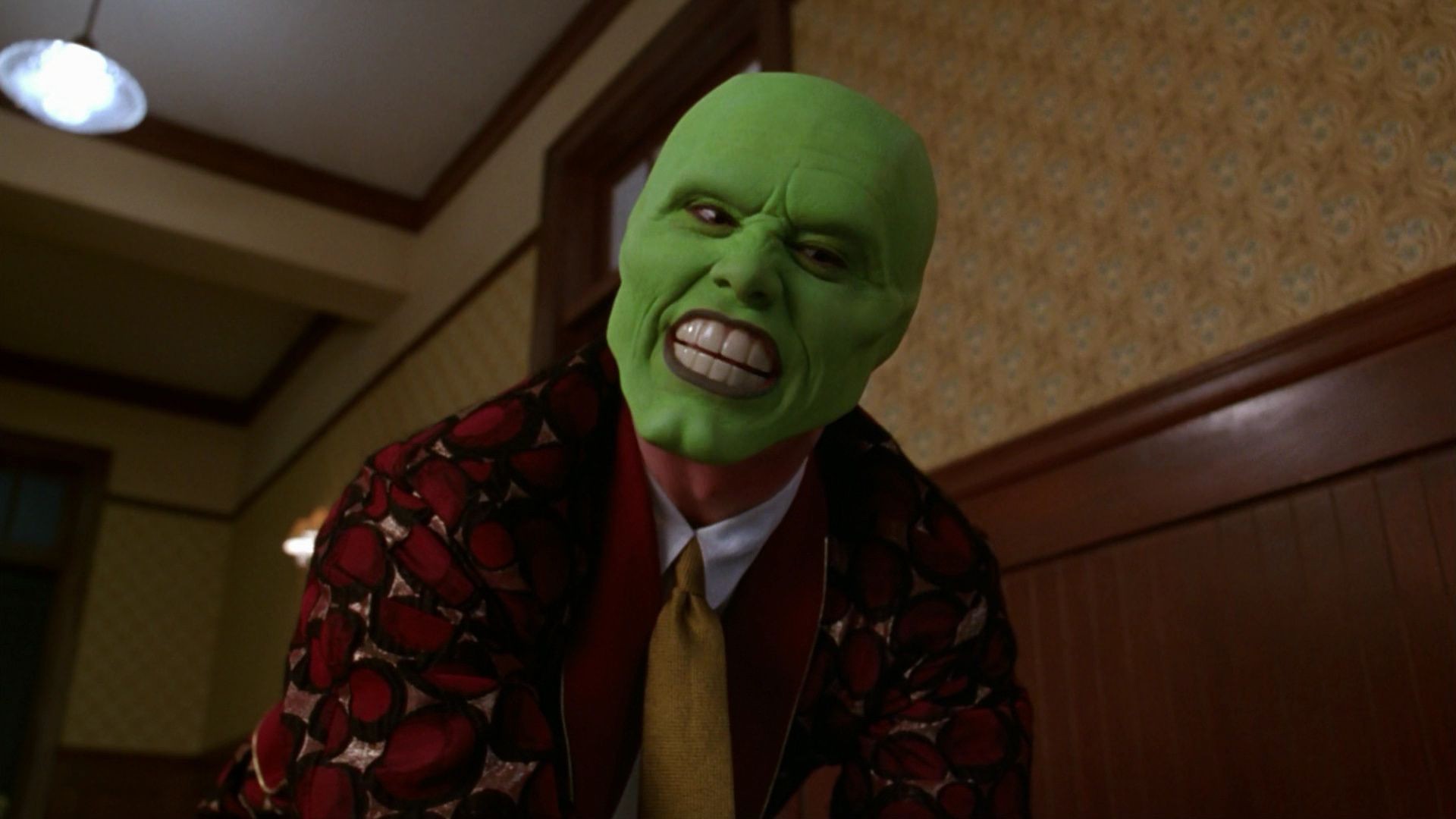 singolo ritratto adulto indossare uomo interno espressione facciale amministrazione