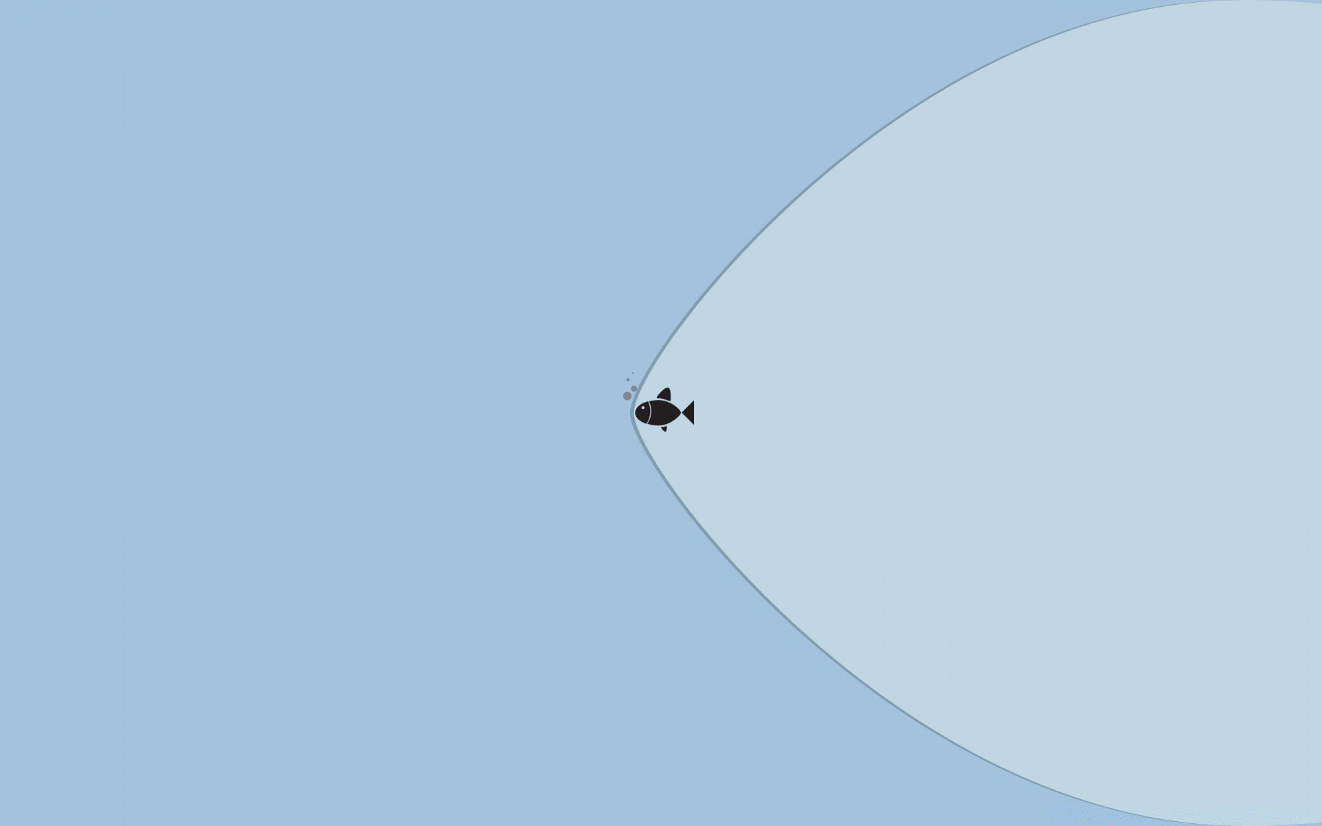 umorismo e satira cielo desktop astratto