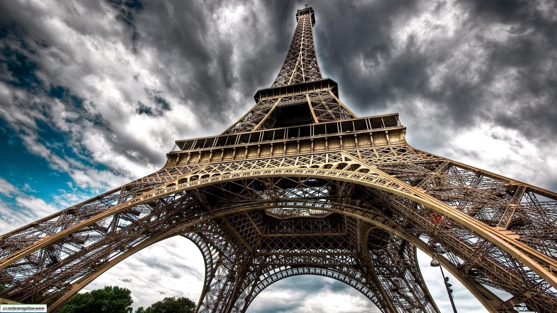 viaggi cielo architettura città casa turismo ponte spettacolo alto nuvola costruzione punto di riferimento urbano all aperto torre