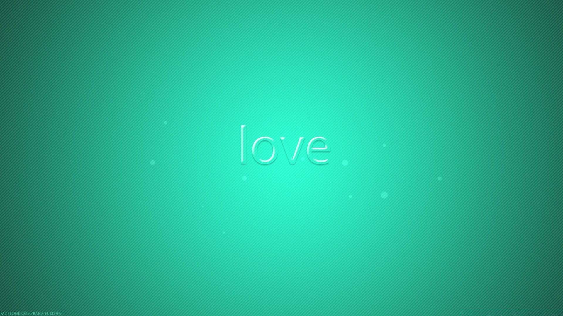 cuori luce astratto sfocatura desktop carta da parati sfondo colore design arte splende spettro luminoso modello turchese elemento grafico illustrazione
