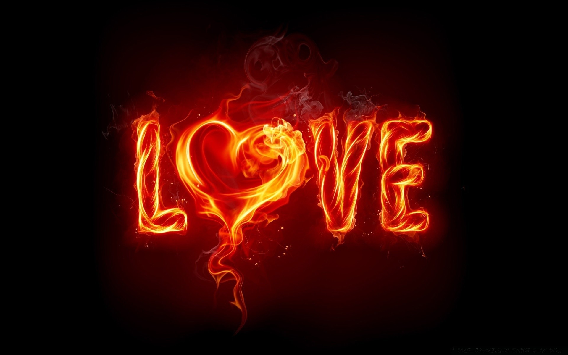 cuori caldo fiamma calore infiammabile falò fiammata bruciare pericolo inferno energia fuoco bruciato calore luminescenza astratto accendere camino fumo falò lingua