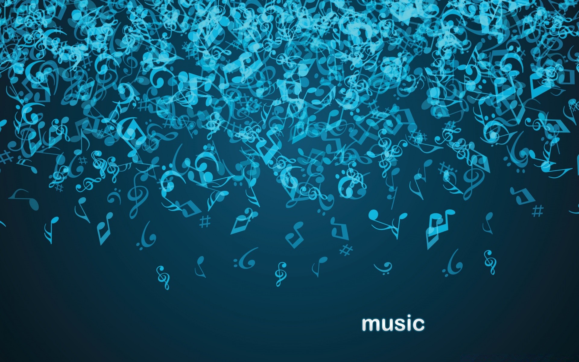 musica modello astratto desktop design vettoriale texture turchese carta da parati arte illustrazione grafico bagnato sott acqua decorazione liquido sfondo acqua