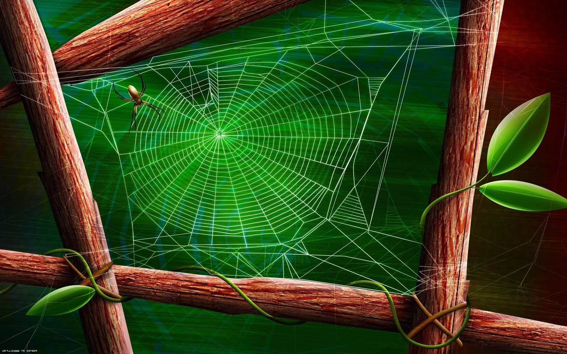 legno design desktop bambù natura astratto struttura