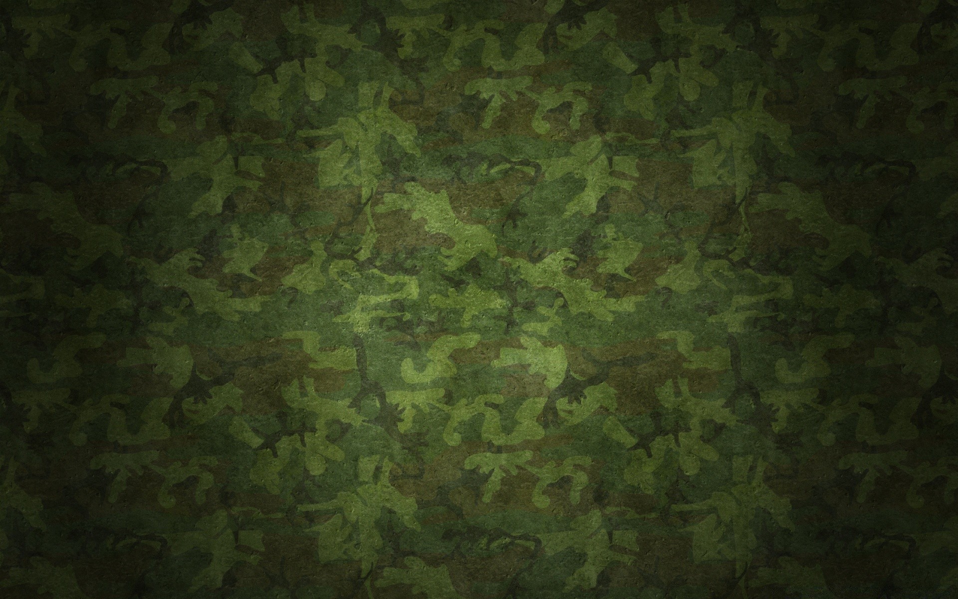 armi ed esercito desktop astratto texture modello sfondo design parete carta da parati arte vintage colore grafico tessuto indossare costruzione cornice gradiente illustrazione sporco pavimento