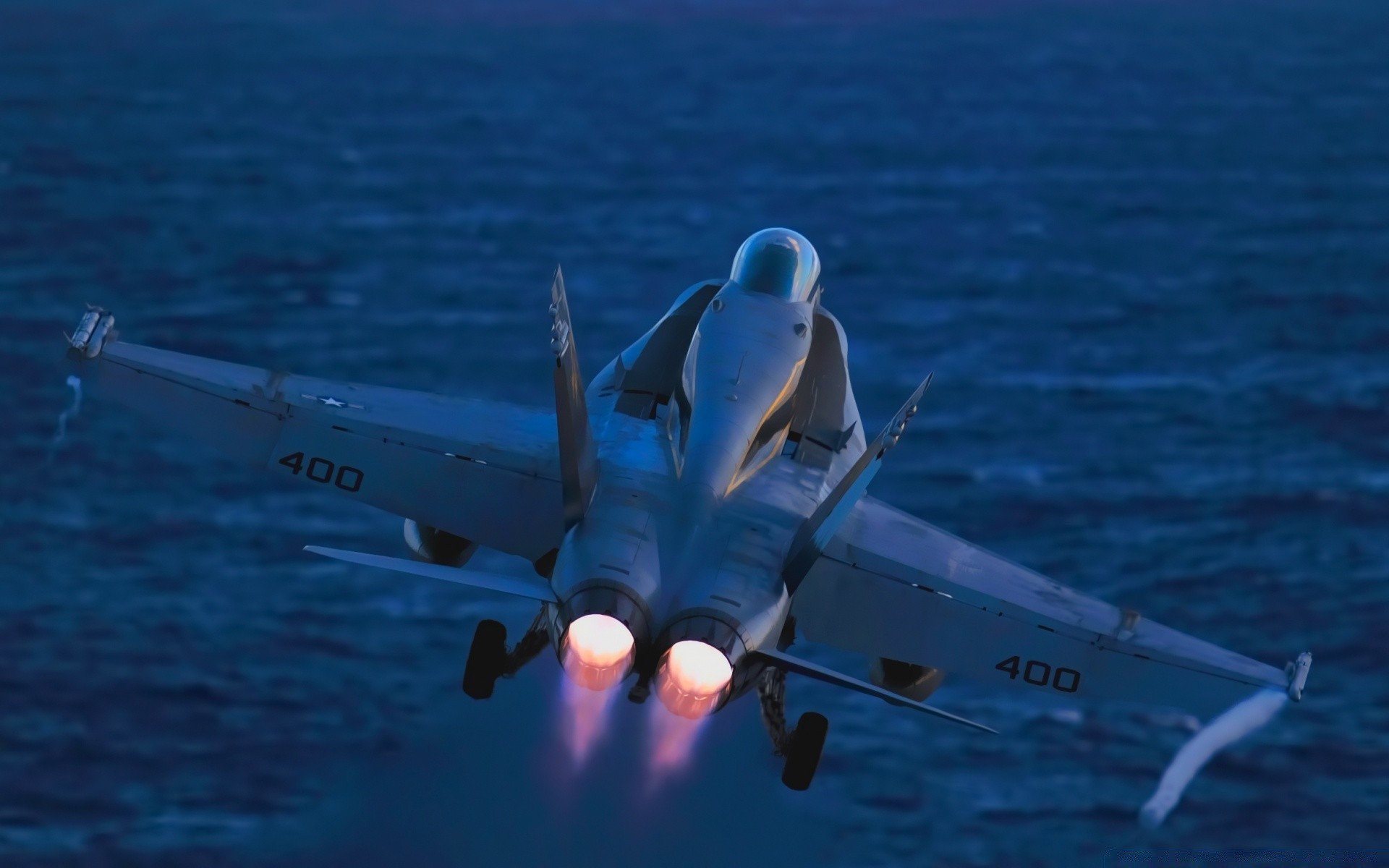aviazione aereo aereo acqua viaggi sistema di trasporto automobile
