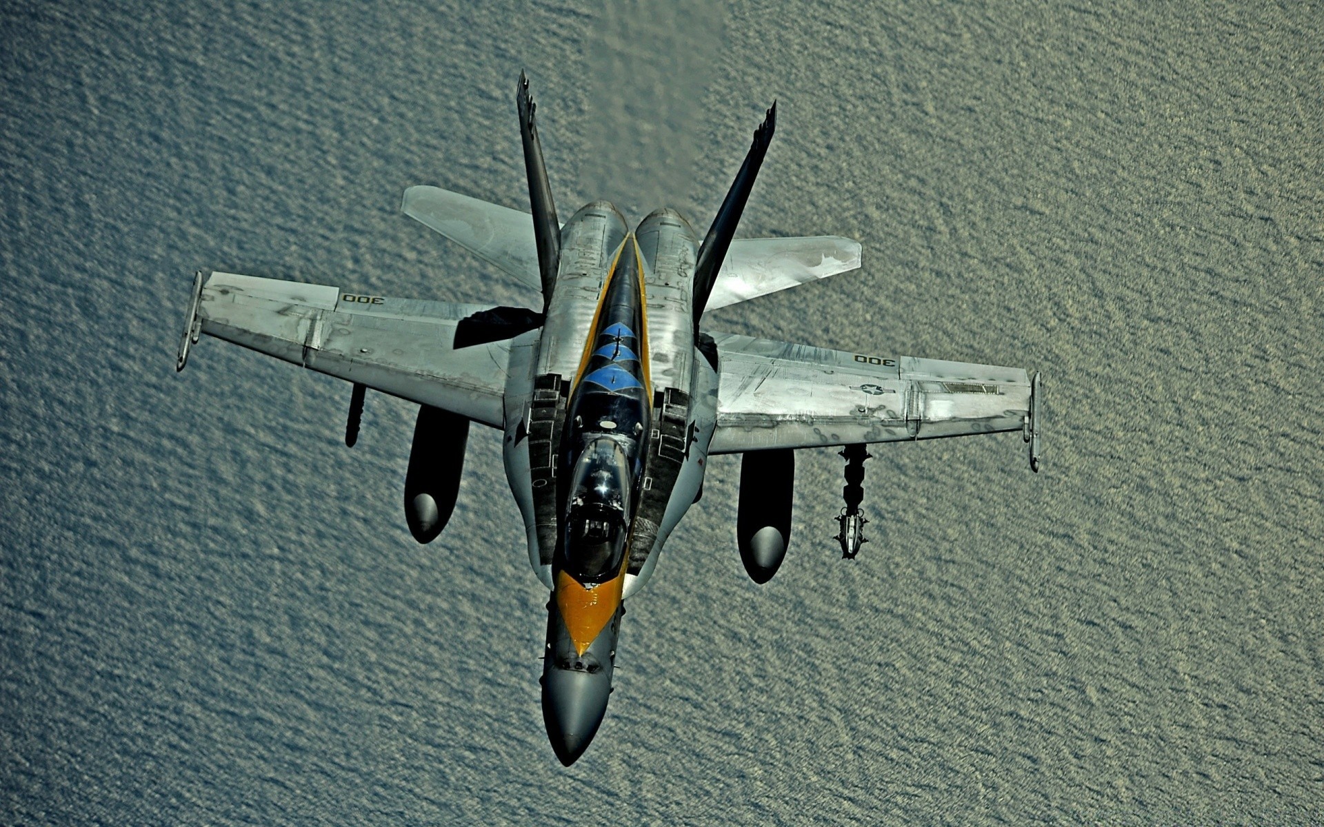 aviazione aereo aereo militare volo auto volare sistema di trasporto aereo air force aeroporto tecnologia aria precisione motore bombardiere elica