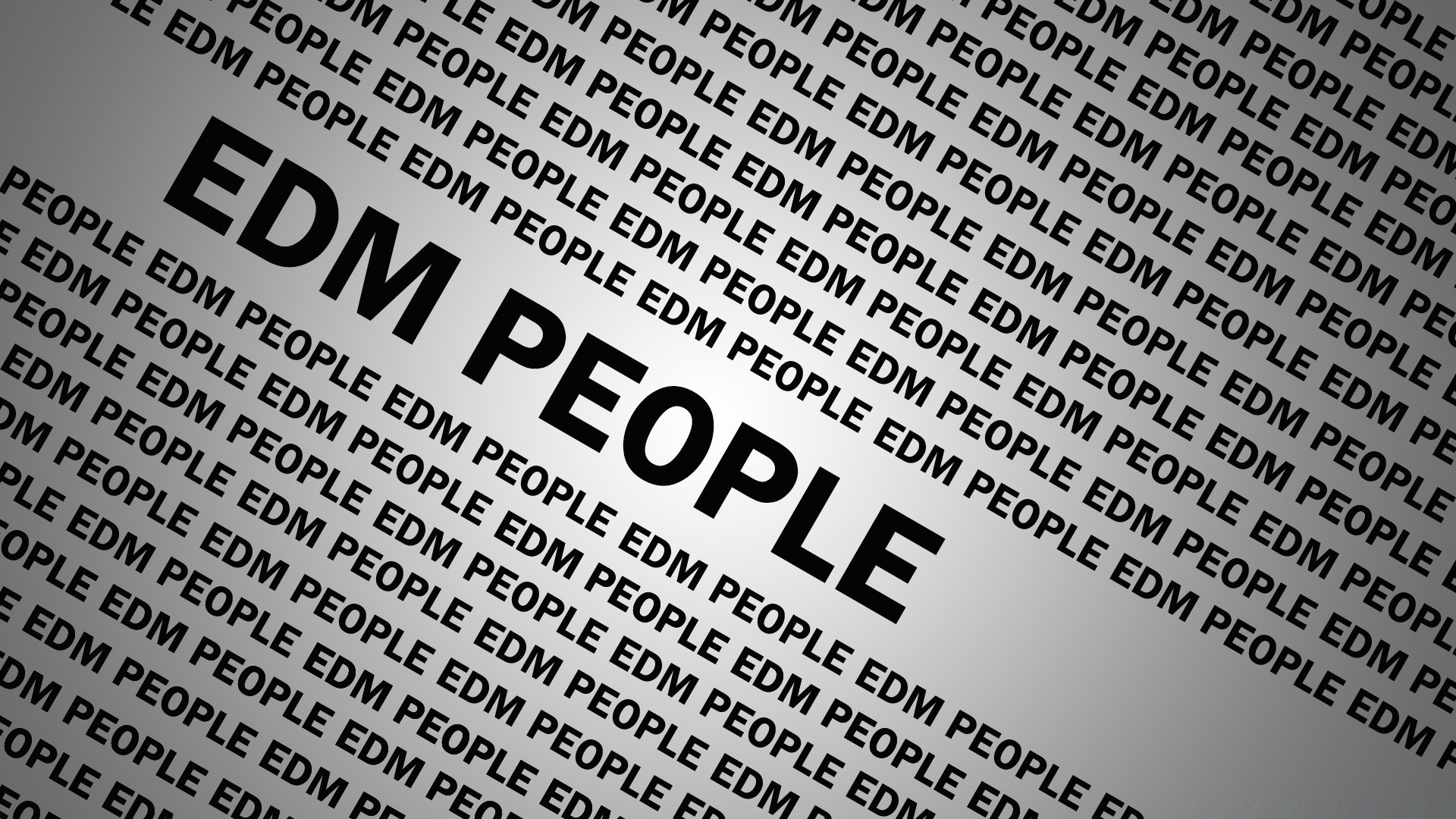 testo carta affari dati pagine successo definizione libro concettuale desktop conoscenza finanziaria