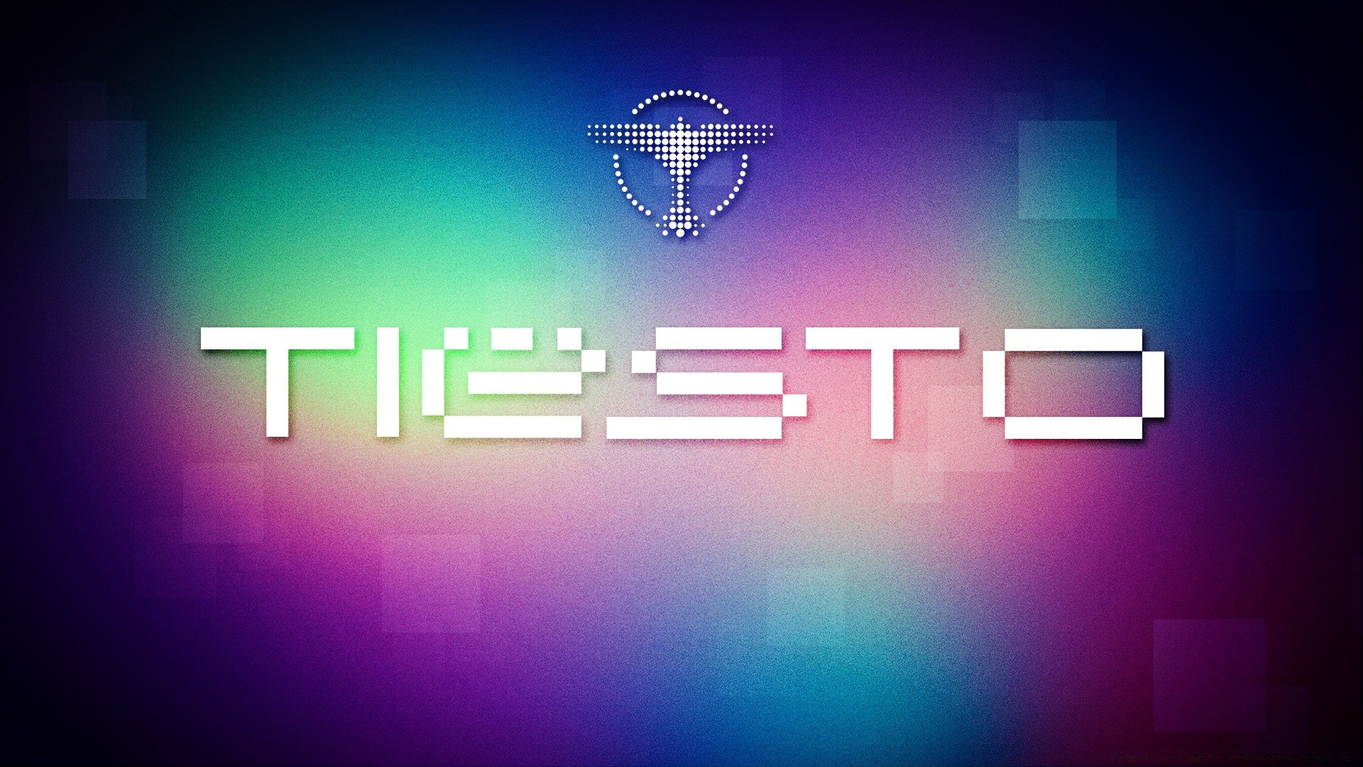 musica illustrazione vivido tecnologia design astratto affari simbolo vettore desktop forma immagine retroilluminazione