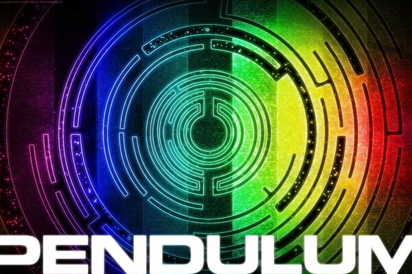 Penduum-colpire direttamente il bersaglio