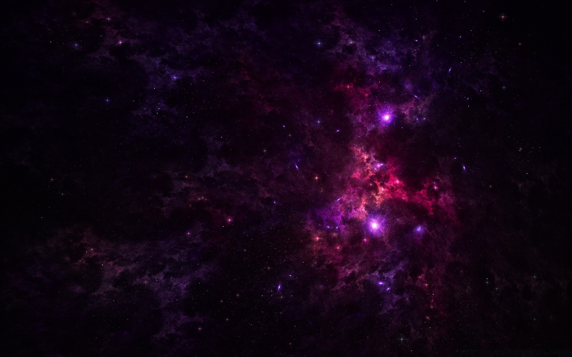 spazio astronomia galassia nebulosa costellazione esplorazione infinito spazio polvere astratto fantasia scienza scuro telescopio esterno pianeti stellar profondo astrologia luna