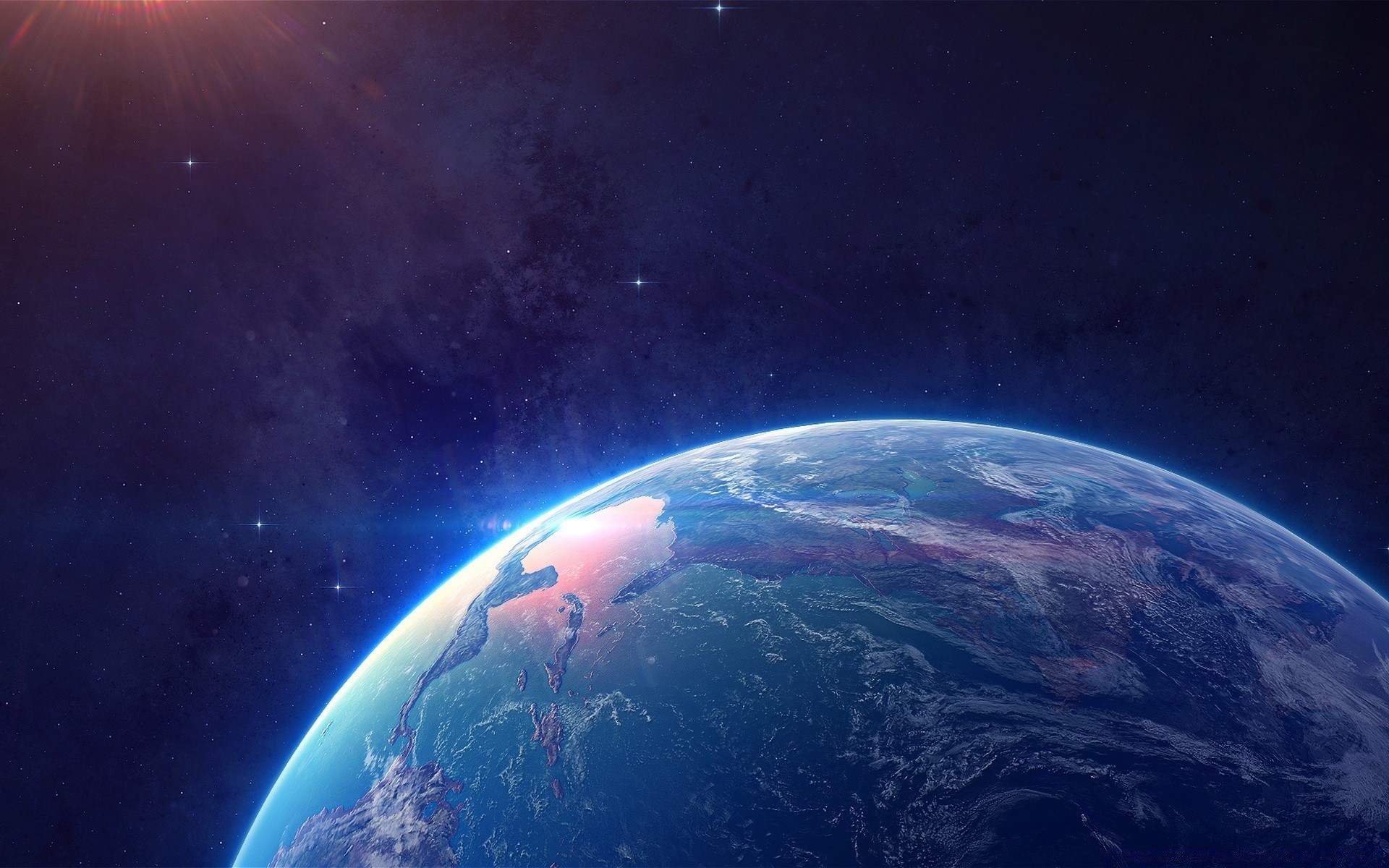 spazio astronomia sferica pianeti luna astrologia scienza atmosfera esplorazione galassia sistema solare fantascienza sferica geografia sfera orbita universo futuro mappa