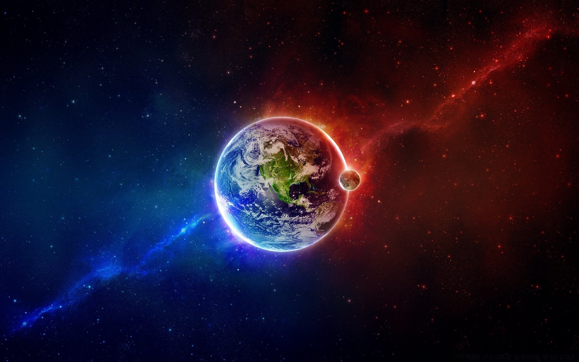 pianeti astronomia spazio pianeti sferica scienza galassia spazio nebulosa esplorazione astrologia luna infinito esterno plasma orbita sistema solare costellazione universo fantascienza solare