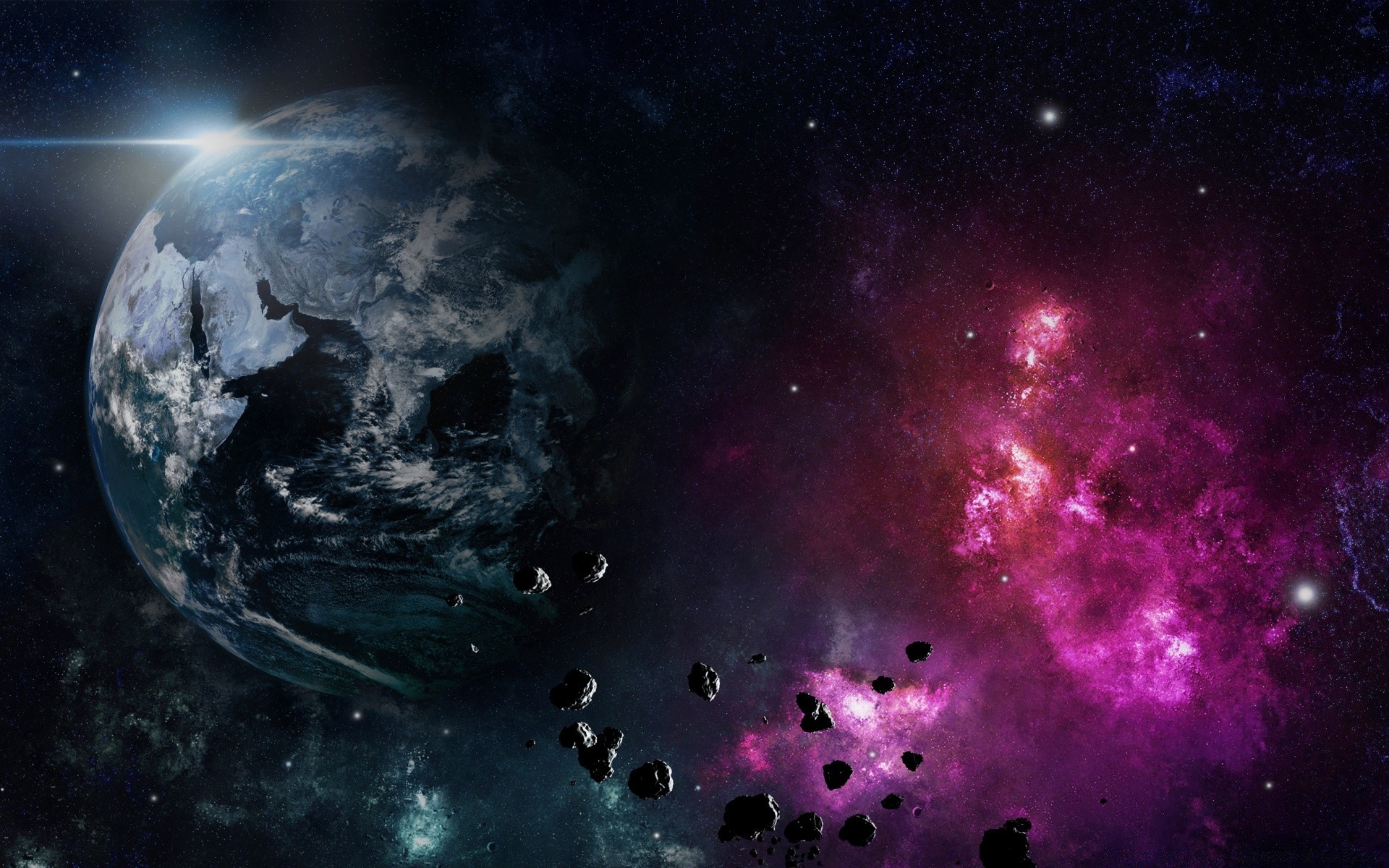 pianeti astronomia luna pianeti spazio galassia esplorazione nebulosa sferica scienza spazio astrologia esterno infinito fantascienza essere extraterrestre orbita sistema solare atmosfera solare fantasia