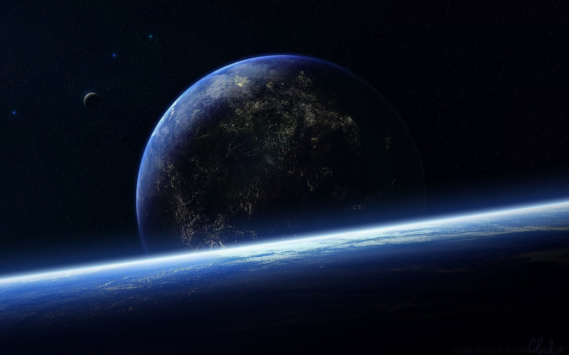 pianeti astronomia pianeti luna galassia atmosfera sferica spazio scienza esplorazione astrologia eclissi spazio luce fantascienza solare fantasia cielo scuro giove sistema solare