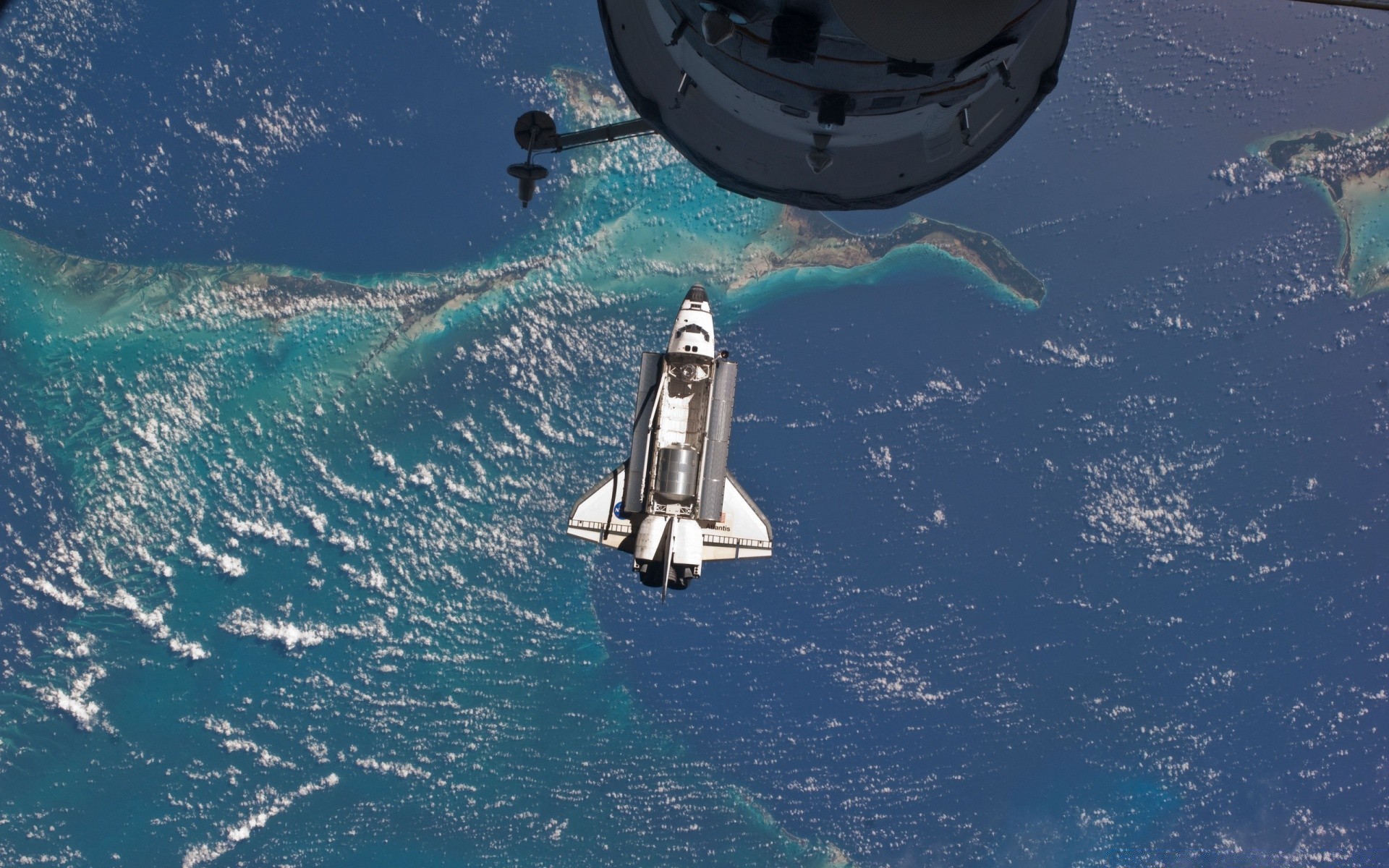 veicoli spaziali viaggi esplorazione veicoli spaziali auto tempo libero acqua sport acquatici sistema di trasporto all aperto cielo uno aereo oceano