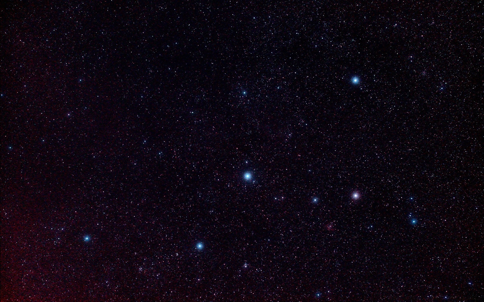 cosmo astronomia galassia costellazione nebulosa scuro orione polvere astrologia supernova cosmo infinito stellar esplorazione telescopio enorme profondo stellato mistero