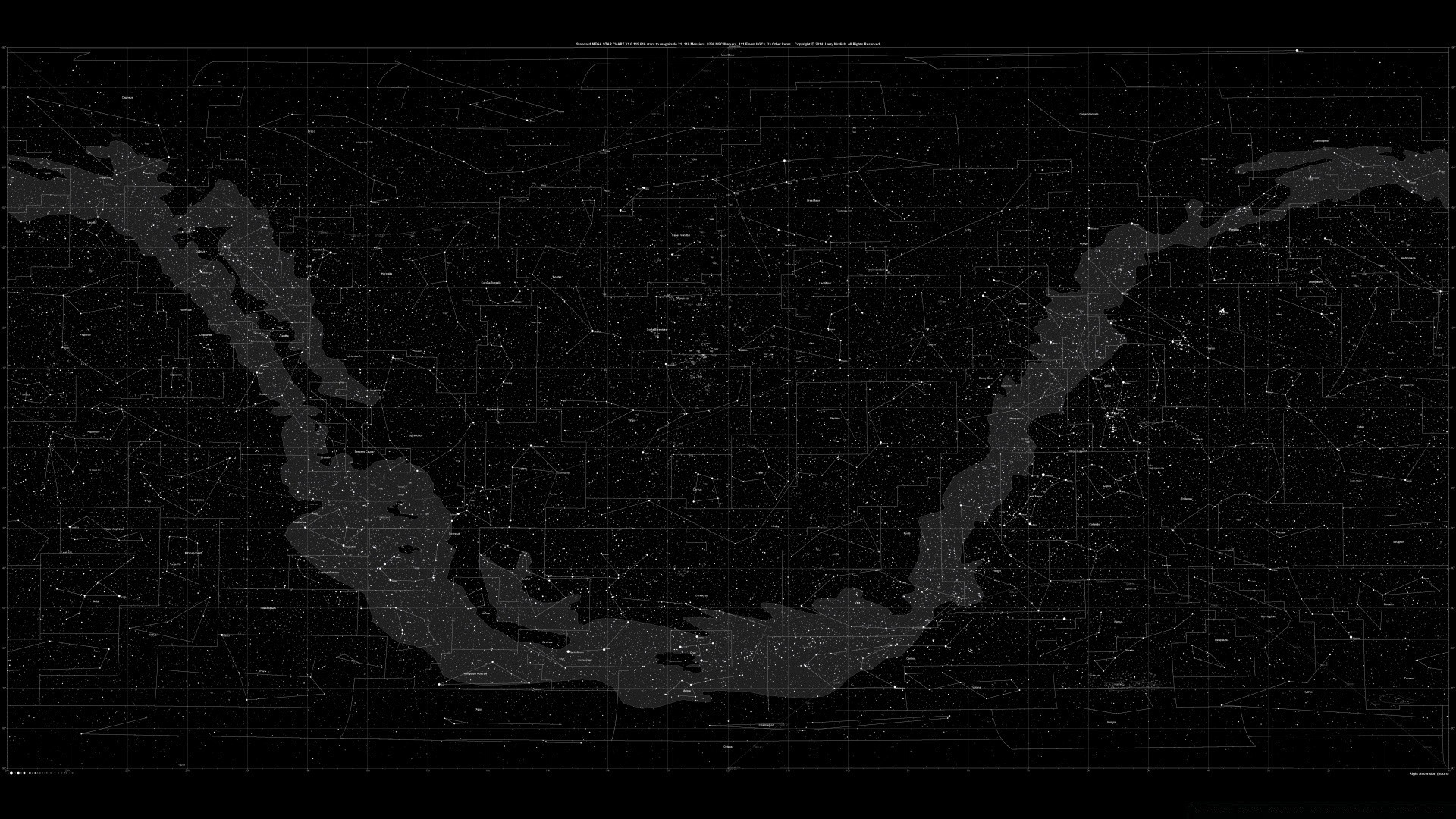 spazio desktop texture astratto modello scuro design arte