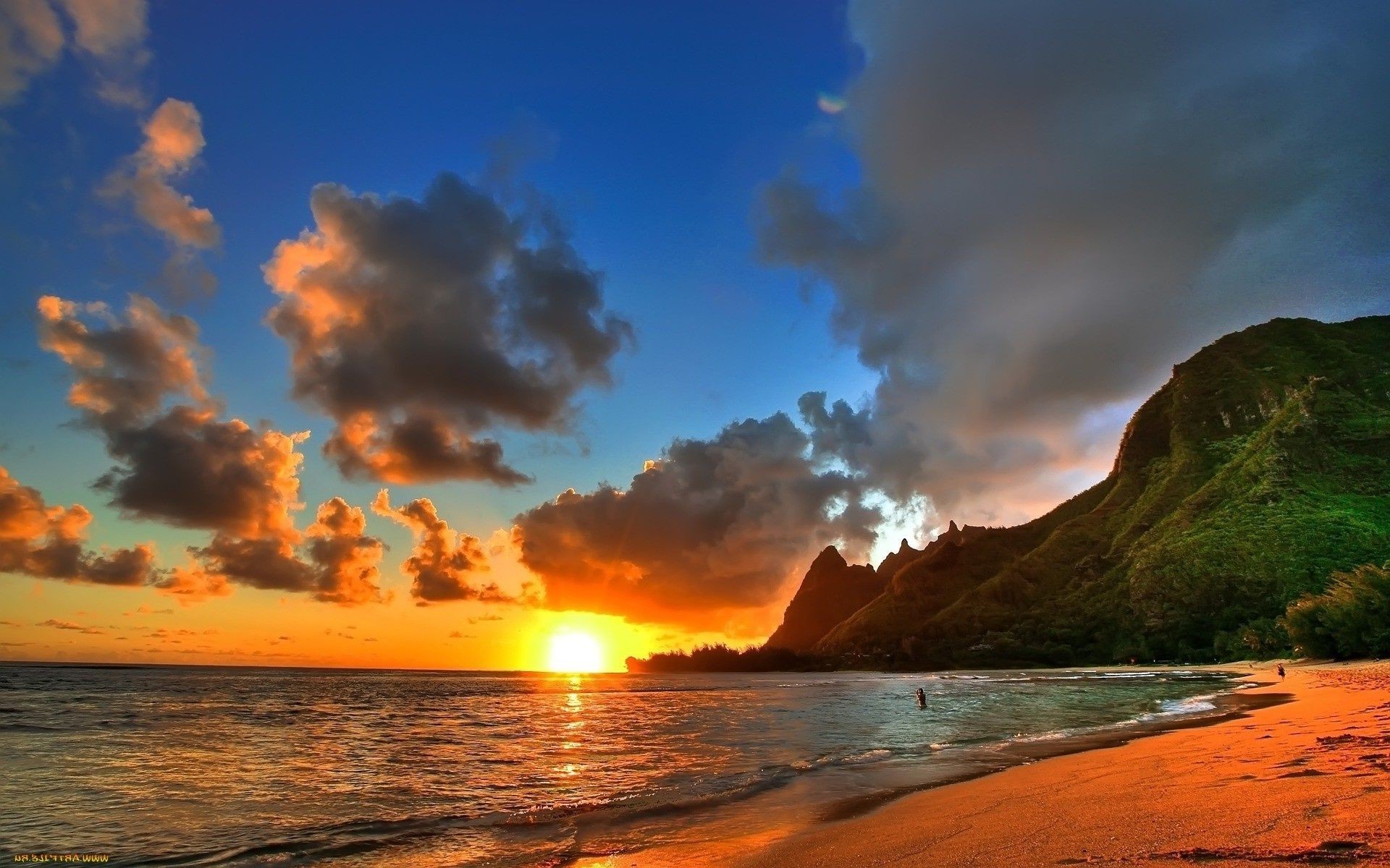 mare e oceano acqua tramonto spiaggia sole viaggi alba tropicale sabbia cielo oceano crepuscolo sera bel tempo mare mare natura estate paesaggio