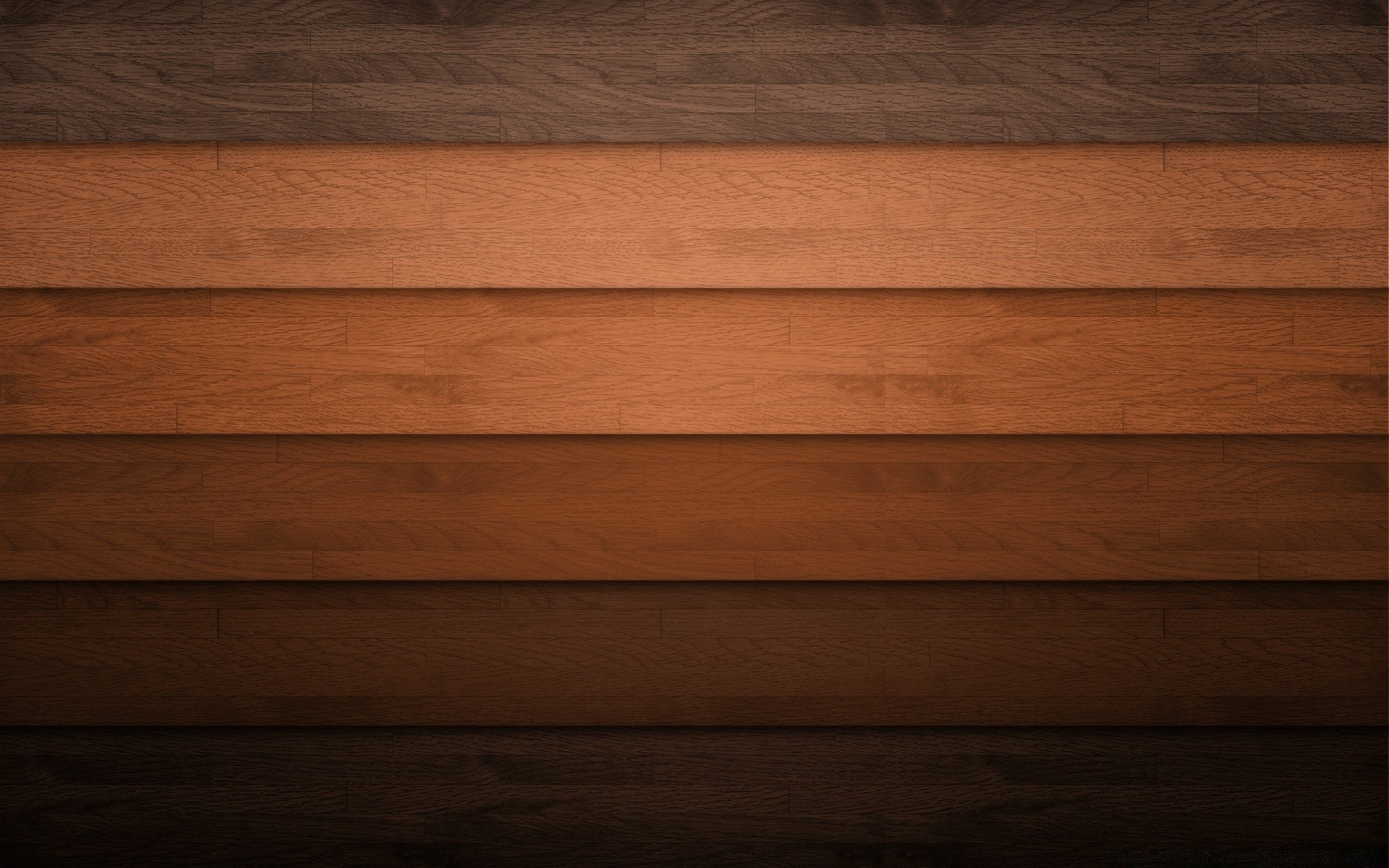 vintage bordo di legno pavimento log carpenteria in legno parquet retro ruvido scuro pannello di stoffa superficie della parete grano texture quercia vecchio desktop in bianco