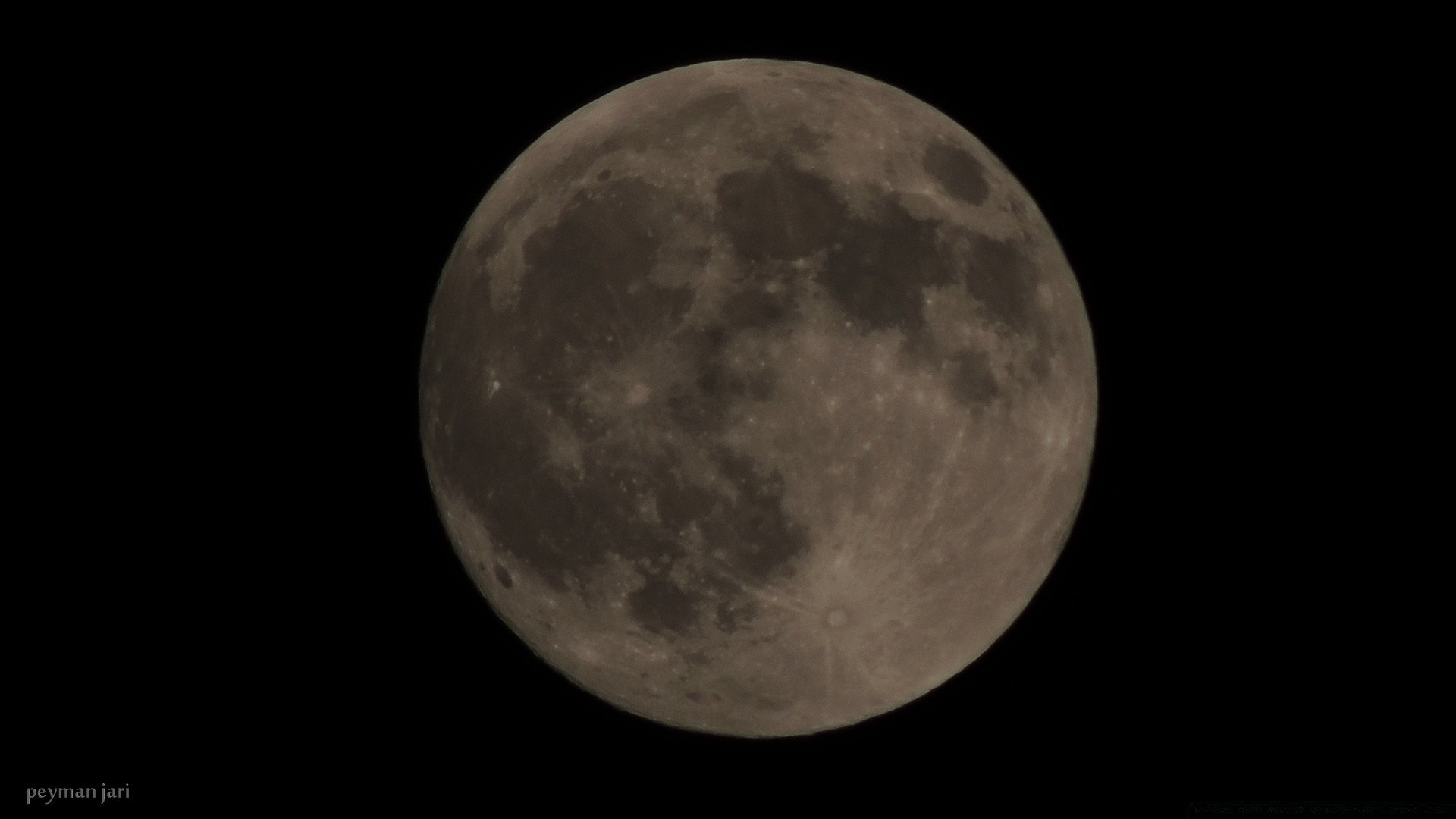 spazio luna astronomia luna pianeta lunare eclissi apollo cratere sferico scuro sfera sistema solare rotondo luna piena orbita telescopio astrologia cielo