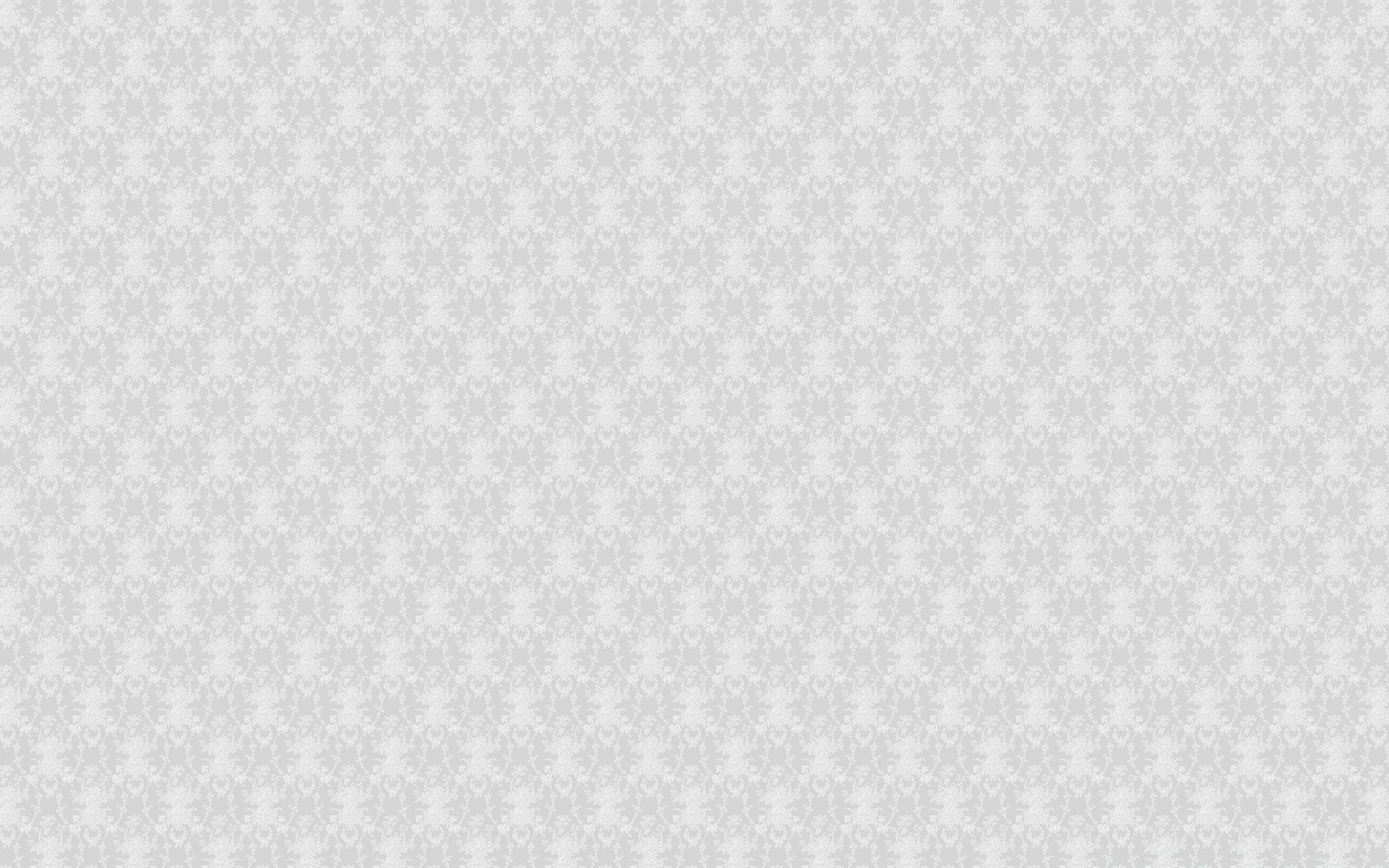 vintage astratto carta da parati texture resina sfondo modello tessuto design desktop tela vinile moda senza soluzione di continuità flessibilità cotone lusso tessitura sollievo semplicità irregolare