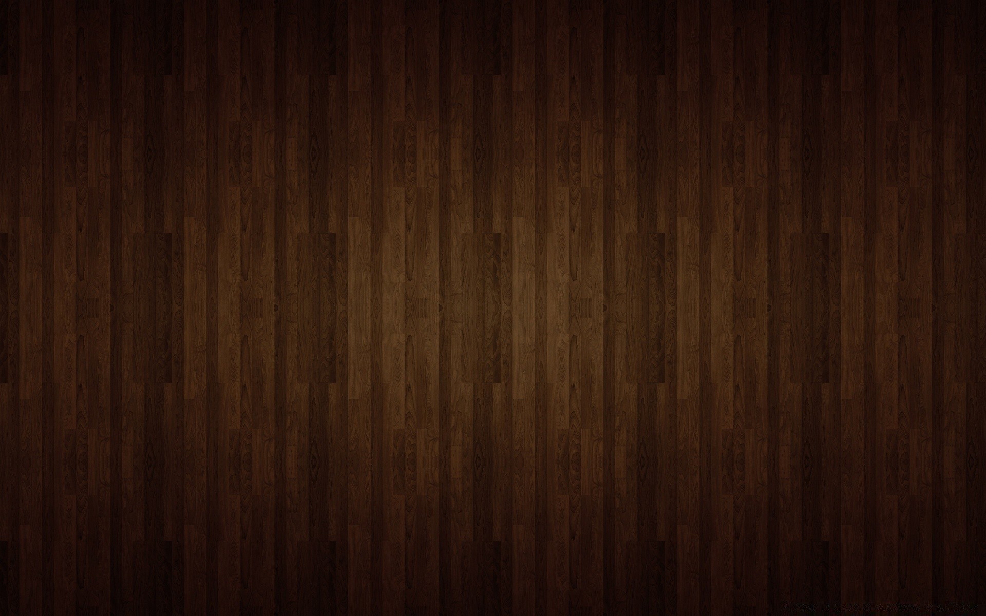 vintage log di legno di legno parquet ruvido scuro carpenteria retro pavimento della parete bordo vecchio modello di struttura del panno superficie del pannello mobili grano carta da parati