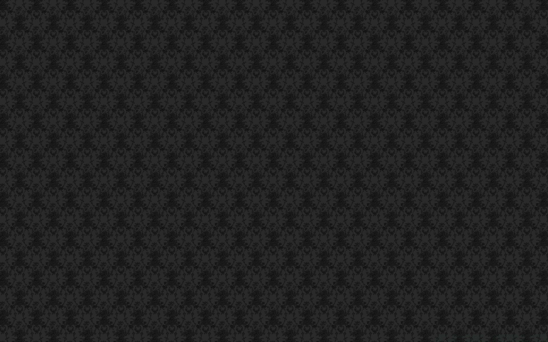 vintage texture tessuto desktop tela modello astratto sfondo carta da parati design fibra tessile moda superficie filo lusso cotone senza soluzione di continuità tessitura ruvido resina