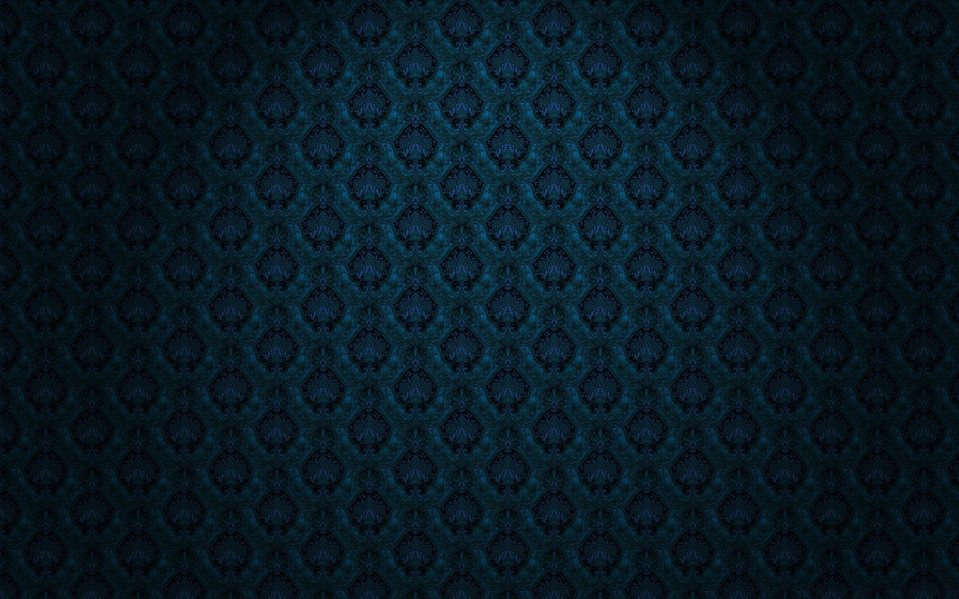 vintage carta da parati modello astratto texture sfondo design desktop retrò arte decorazione grafico senza soluzione di continuità lusso tessuto illustrazione elemento moda stile carta antico