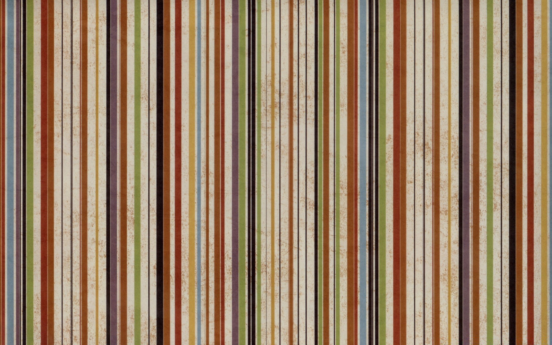 vintage modello texture carta da parati tessuto senza soluzione di continuità astratto retrò sfondo tessile illustrazione desktop design decorazione arte grafico stampa carta geometrica elemento