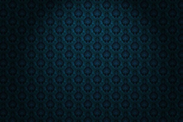 Carta da parati vintage texture scura