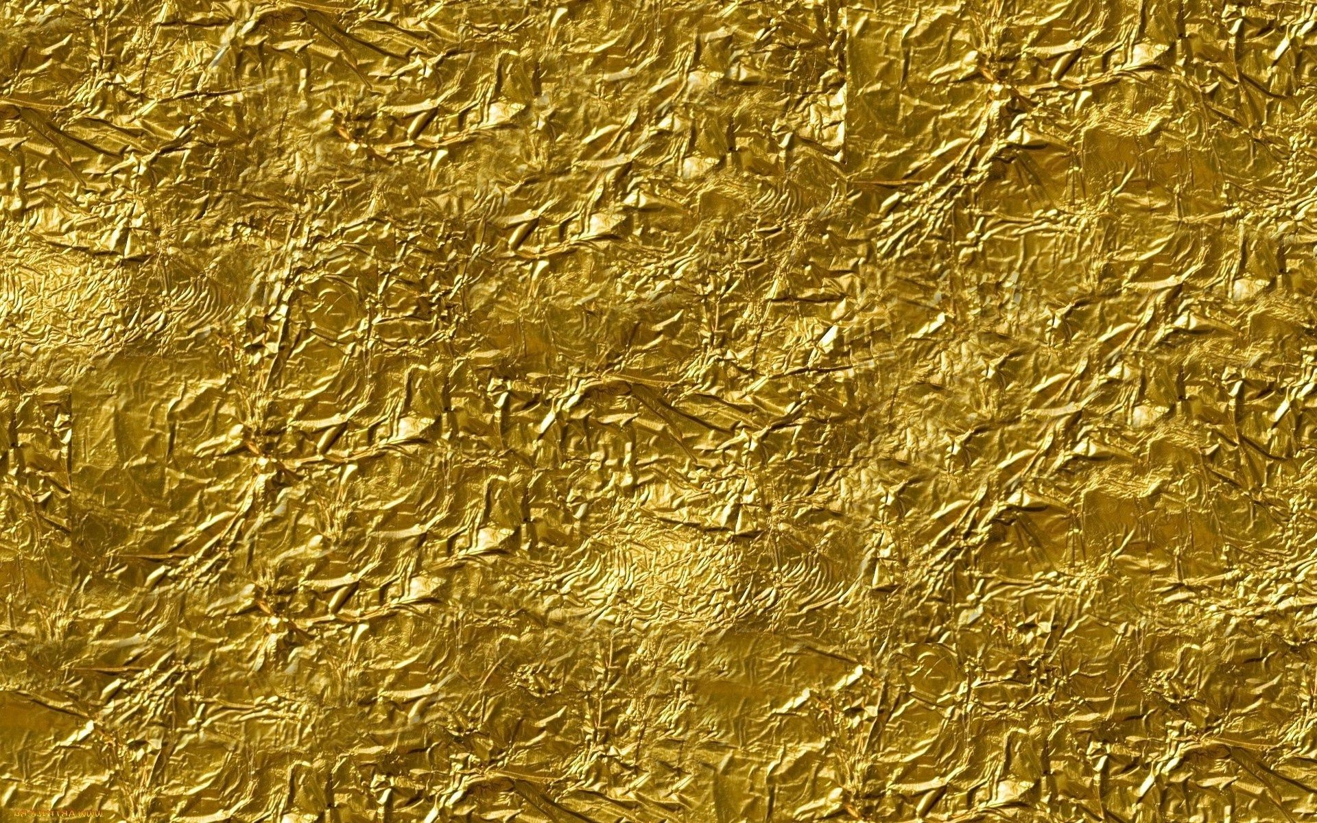 astrazione desktop modello struttura tessuto design sfondo vecchio oro carta da parati ruvido lusso costruzione superficie retro sporco pelle duro vuoto pareti