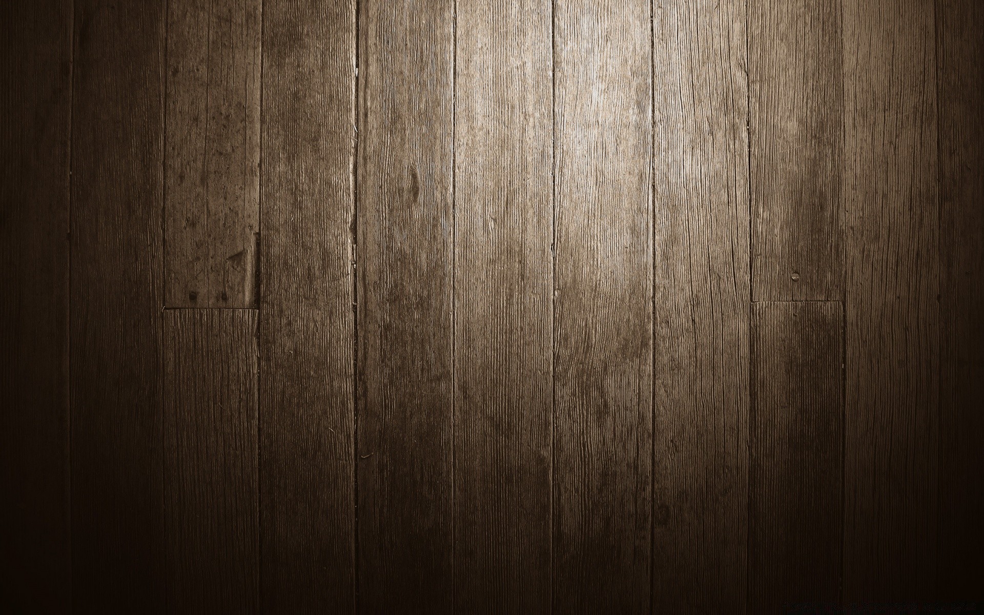 vintage legno falegname legno parquet log retro ruvido bordo della parete sporco pannello del pavimento scuro vecchio panno di legno mobili in bianco superficie del grano