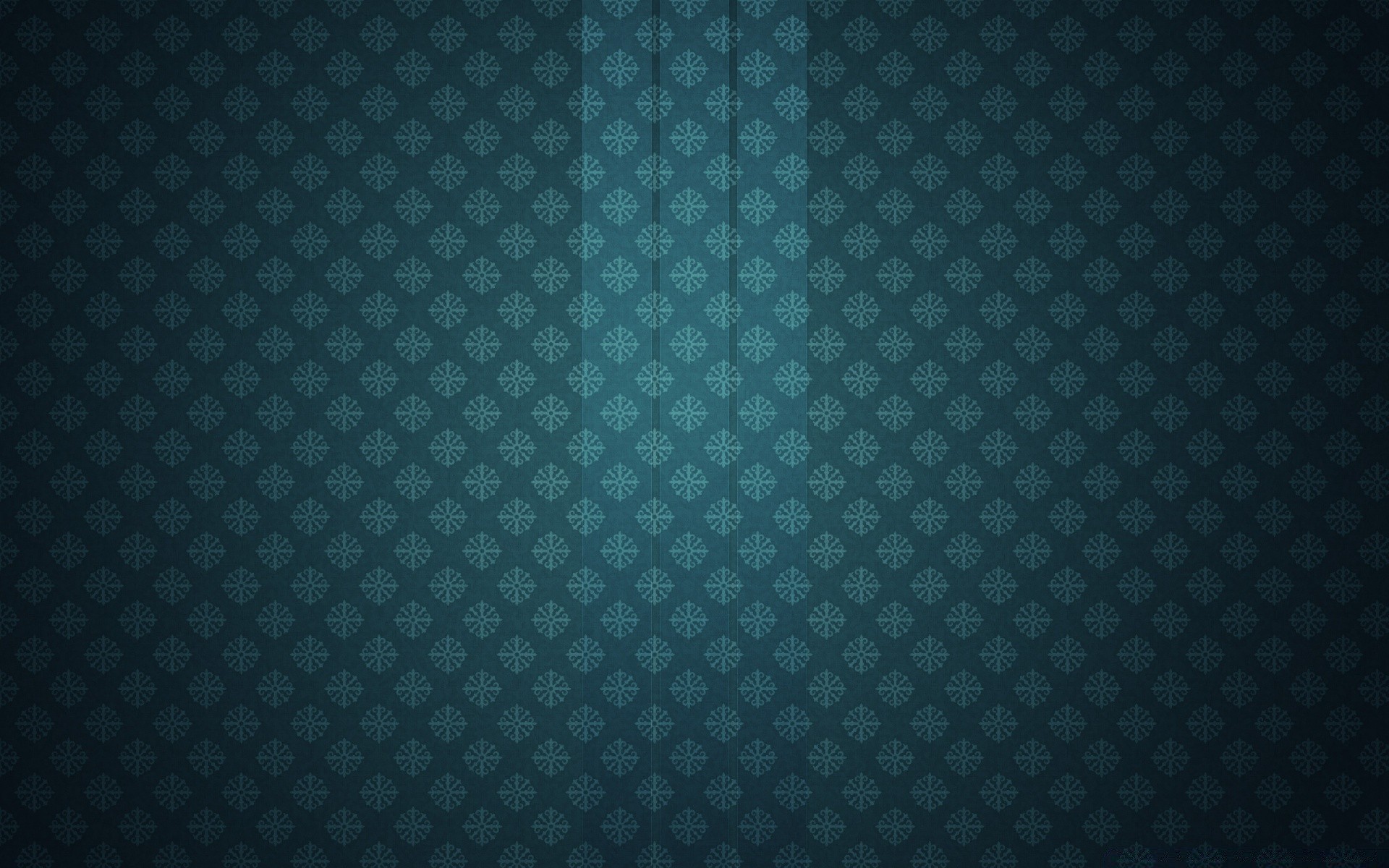 vintage carta da parati design astratto desktop texture modello geometrico sfondo pulito futuristico