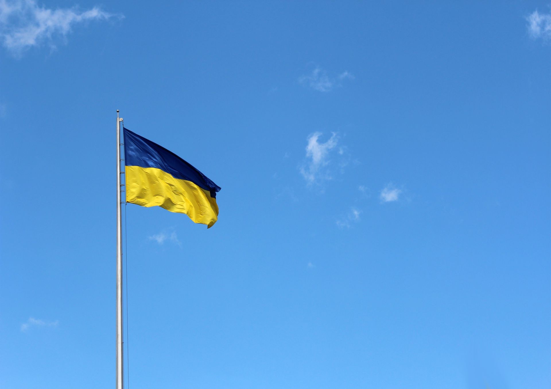 cielo vento cielo blu all aperto libertà bandiera sole viaggi bel tempo