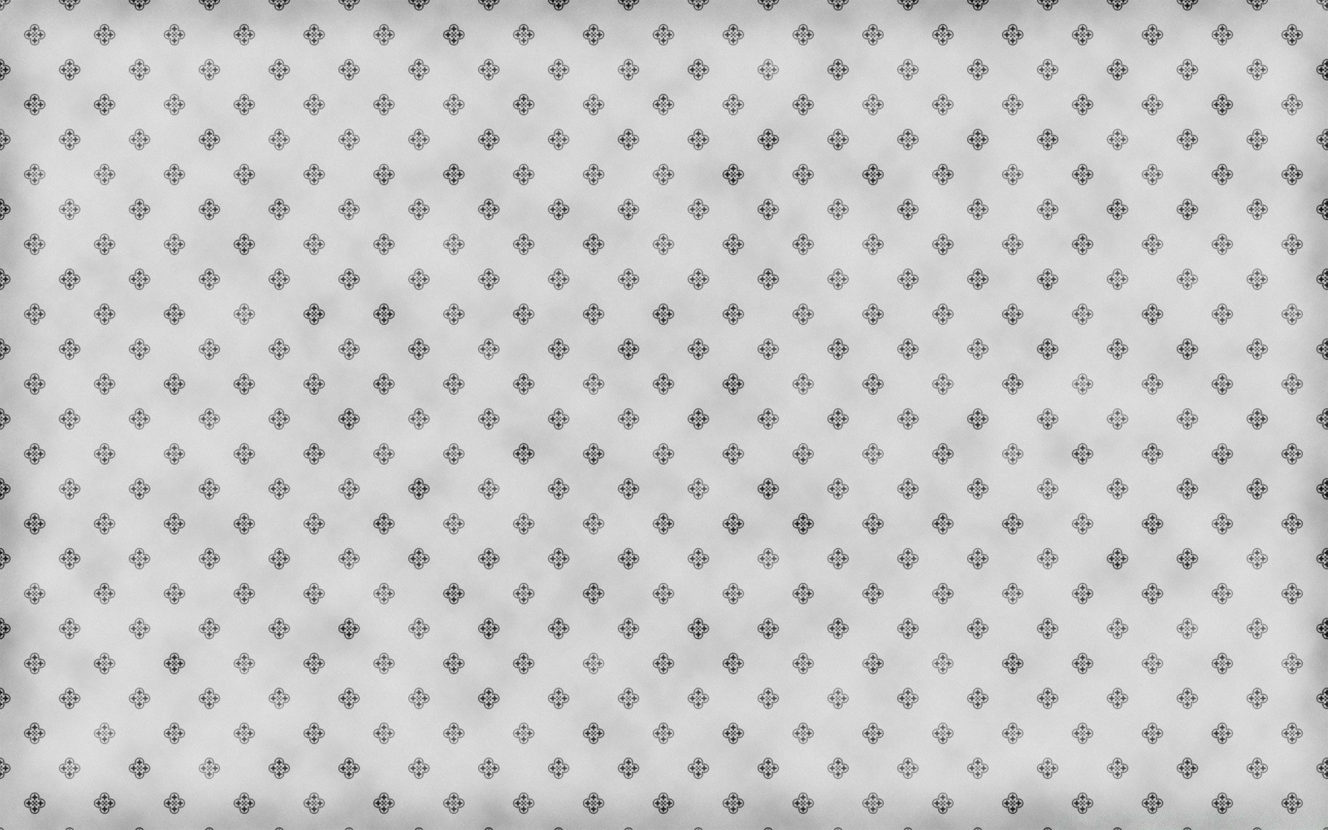 vintage polka carta da parati dot senza soluzione di continuità modello design tessuto texture desktop retrò astratto sfondo illustrazione piastrelle tessile geometrica grafico punt ripetizione decorazione