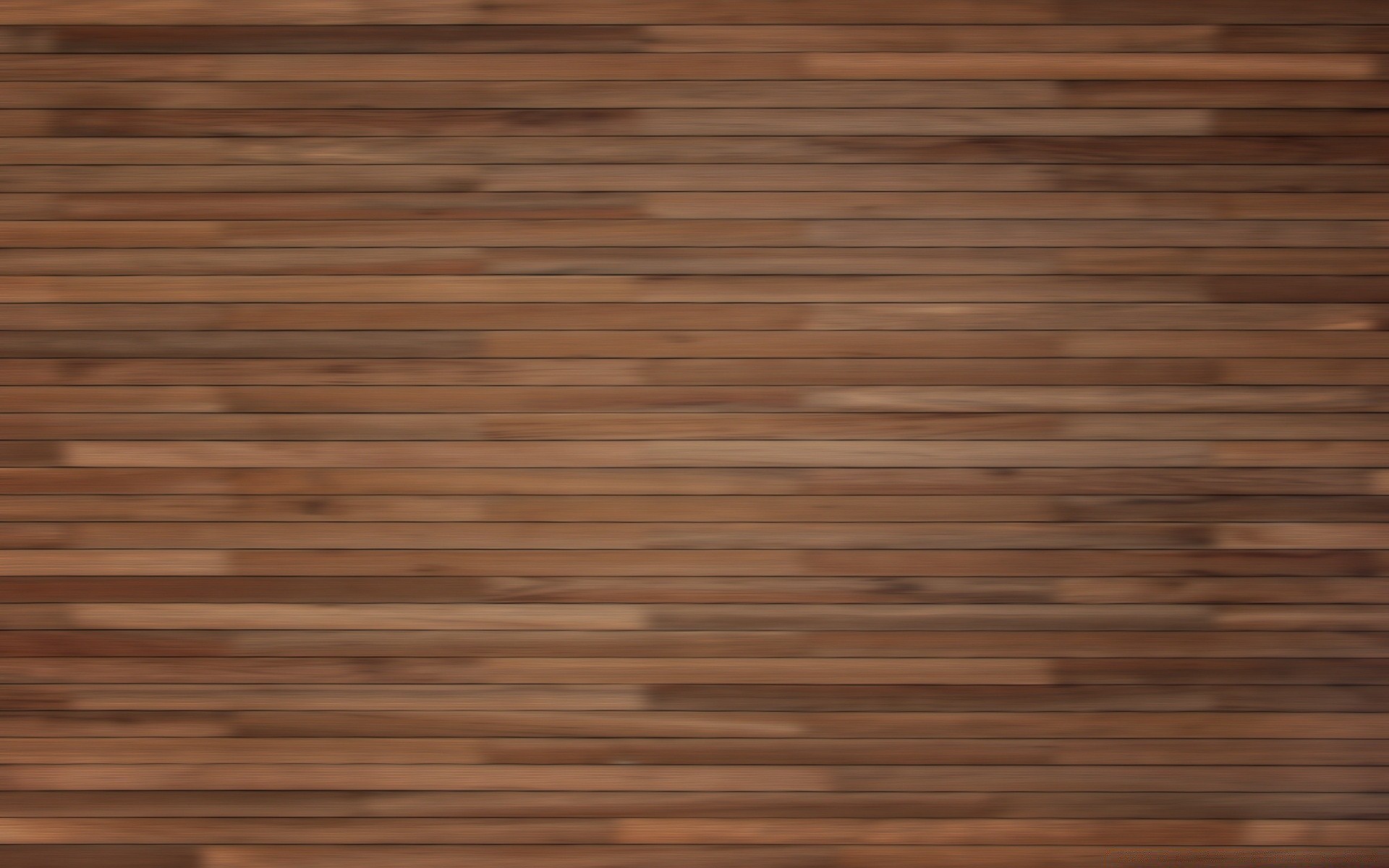 vintage scuro ruvido carta da parati struttura retro vecchio legno log carpenteria mobili desktop design legno modello parquet astratto legno tessuto superficie
