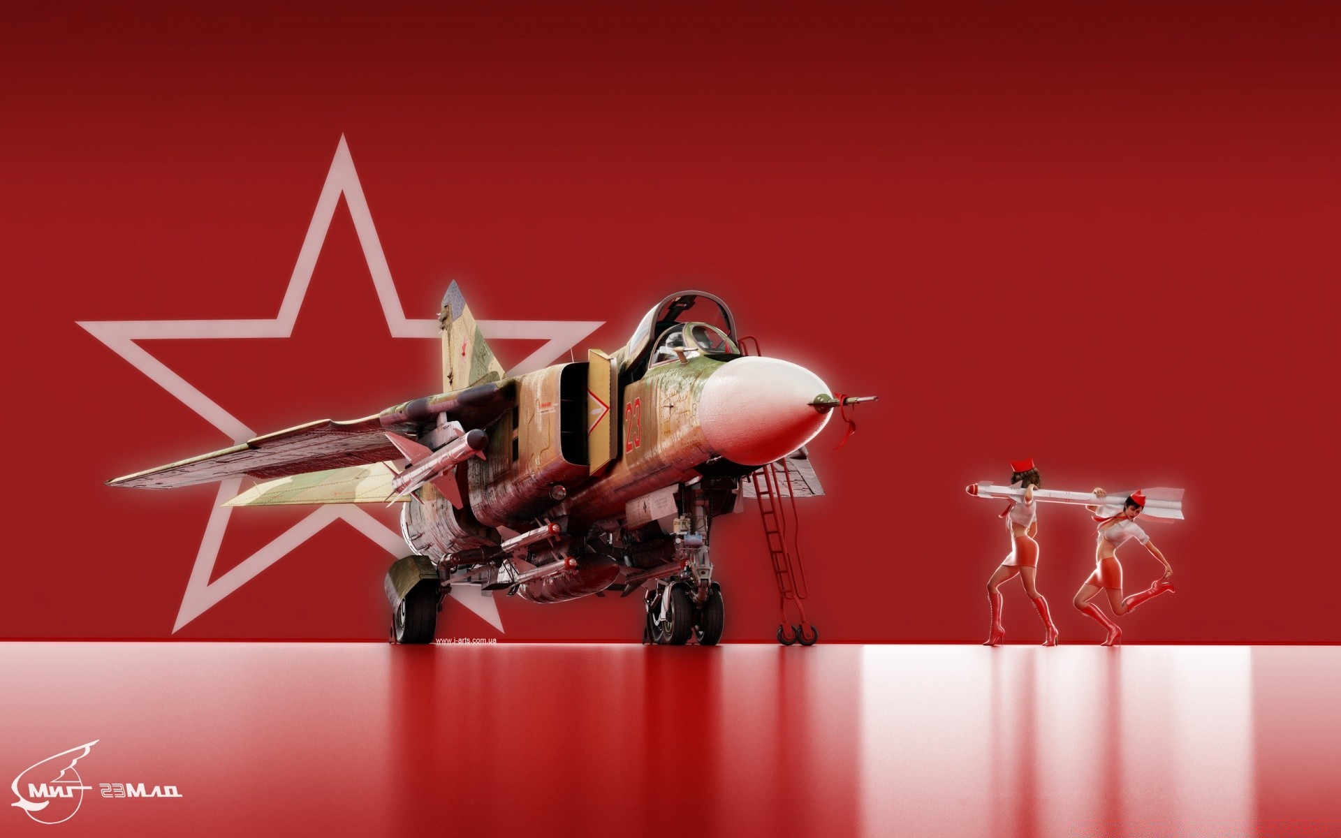 aviazione aereo aereo pericolo militare sistema di trasporto affari