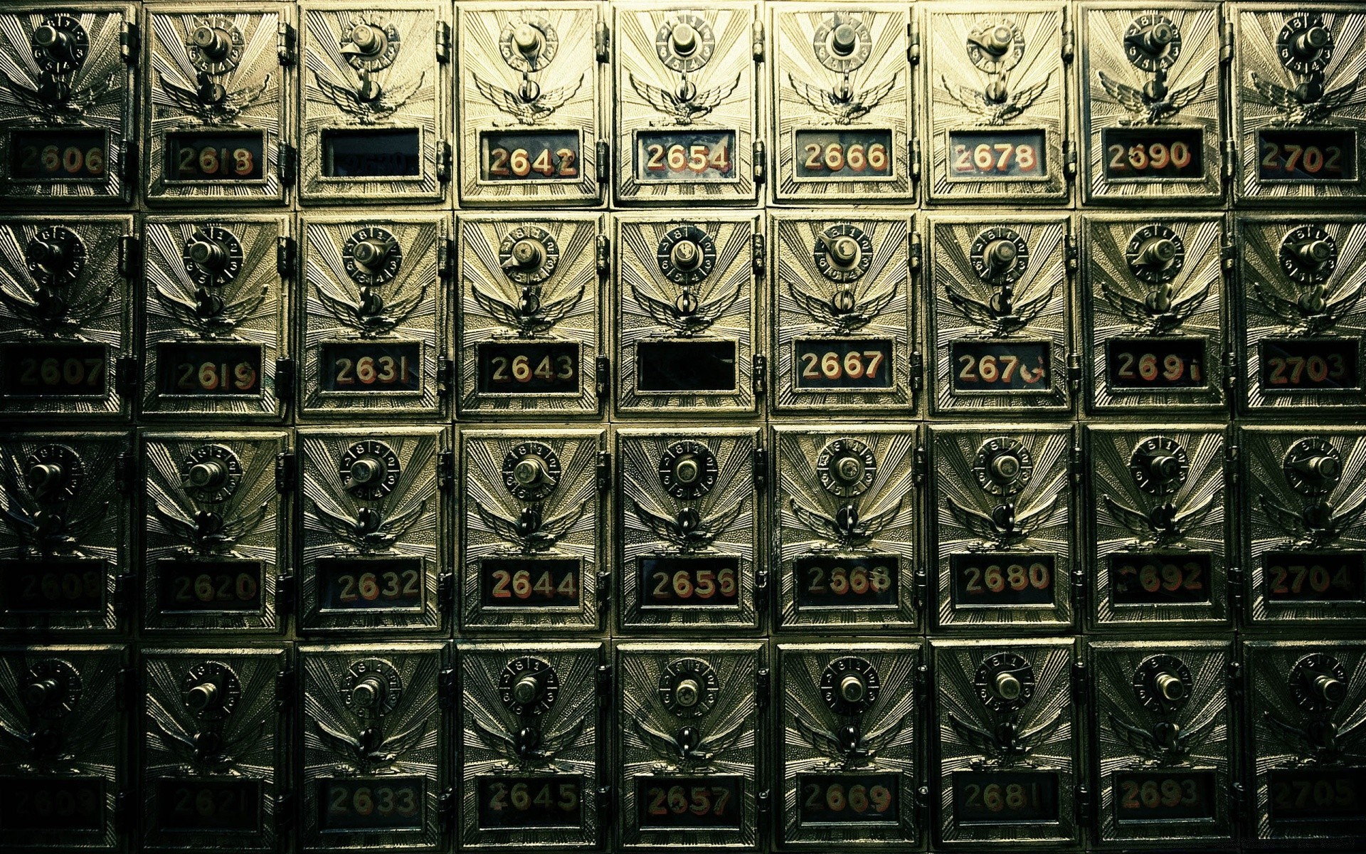 vintage modello design decorazione desktop texture retrò carta da parati arte grafica