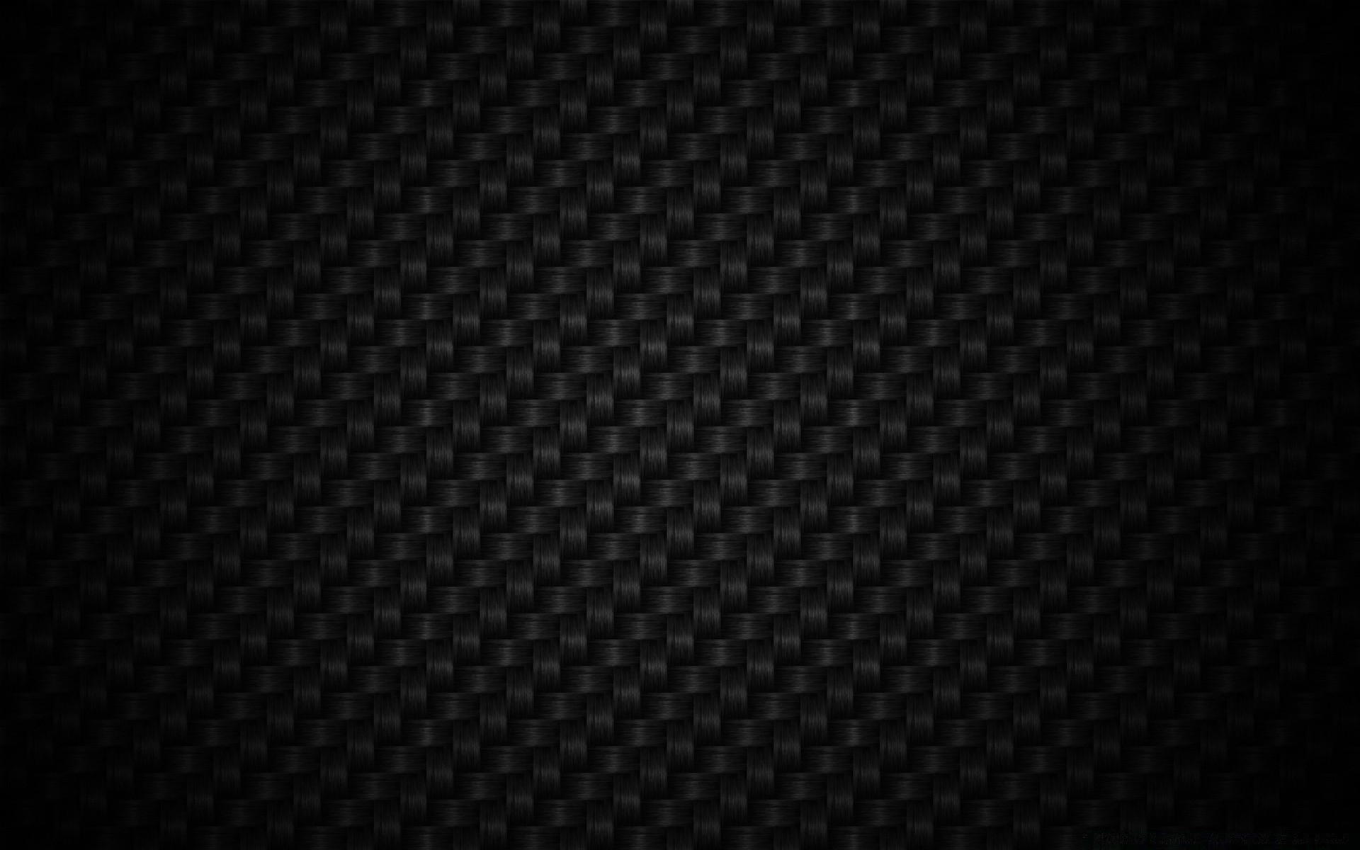 nero tessuto design desktop astratto modello sfondo struttura carta da parati tela lusso superficie ruvida tessile leggero fibra tessitura