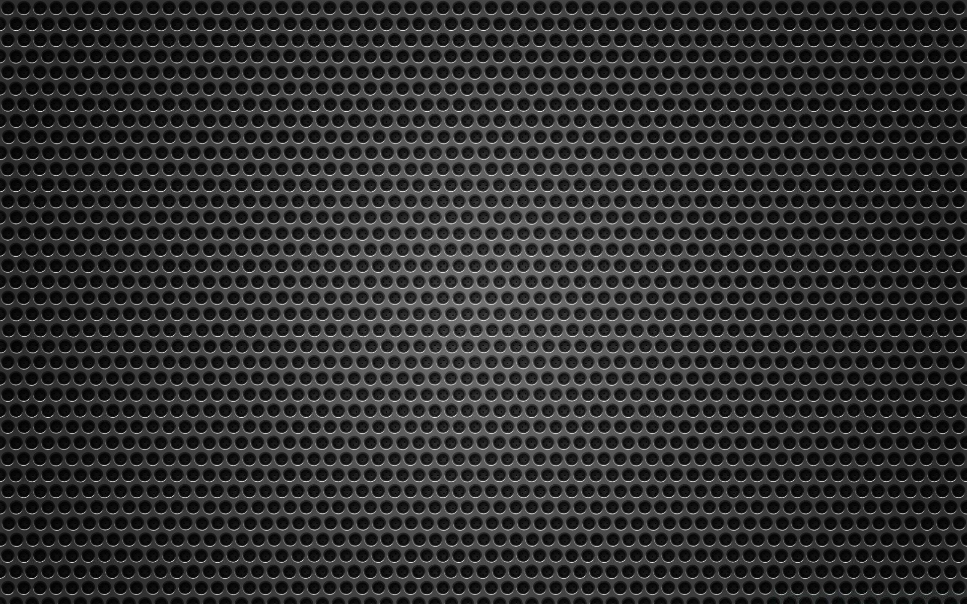 nero design carta da parati desktop modello struttura pulito sfondo tessuto astratto senza soluzione di continuità tessitura lusso superficie copertura tessile ferro acciaio pelle retro ripetizione
