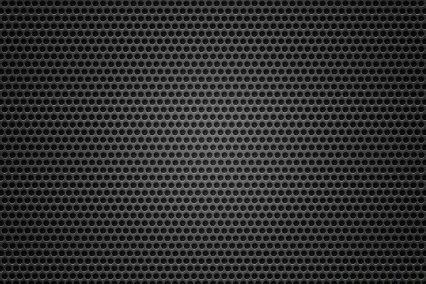 Sfondi desktop interessanti da vedere