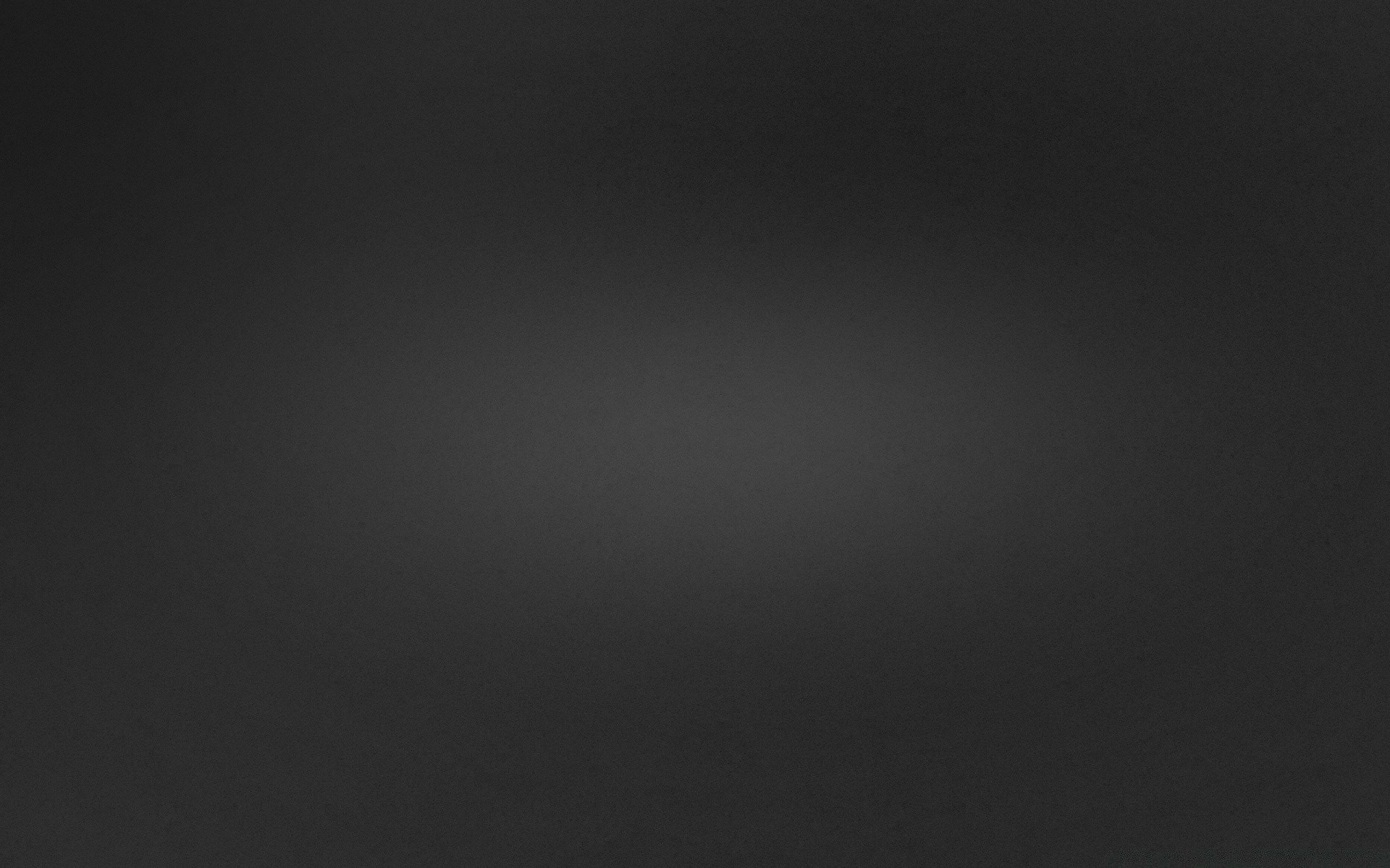 nero astratto carta da parati arte sfondo scuro texture luna modello desktop cielo lusso paesaggio sfocatura luce tessuto grafico piazza design spazio
