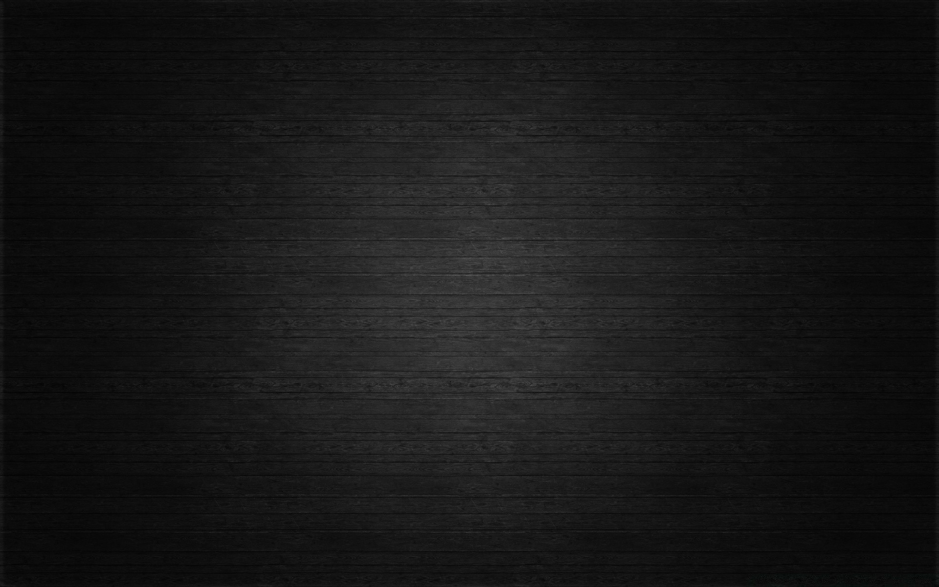 nero scuro astratto tessuto sfondo struttura modello desktop tela carta da parati lusso arte indossare vecchio design ruvido retrò cotone tessile tessitura vintage